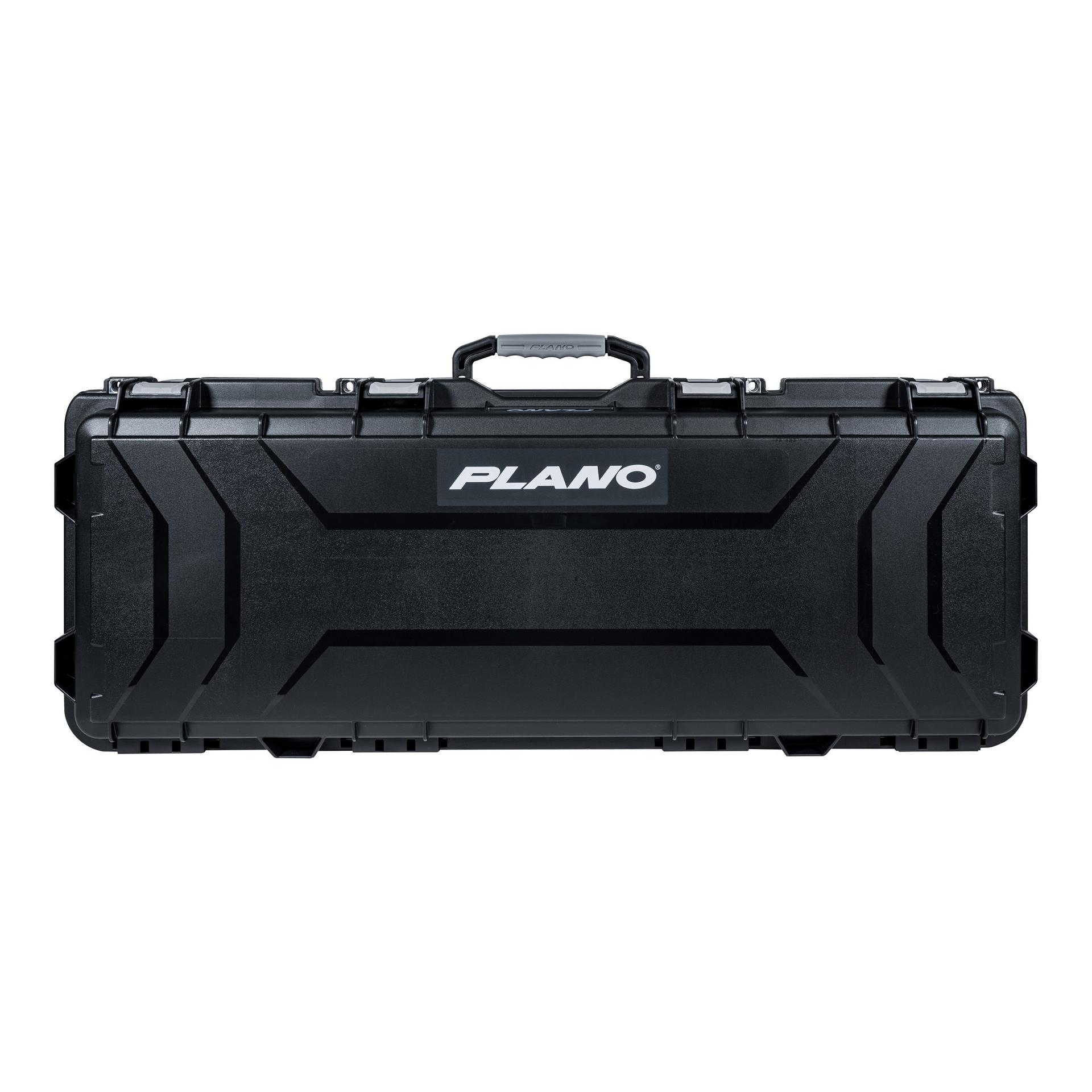Field Locker® Element™ Compound Bow Case