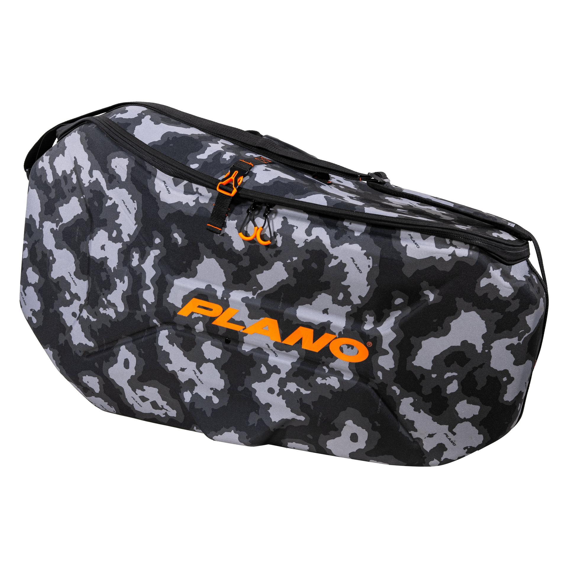 Stealth™ Crossbow Case