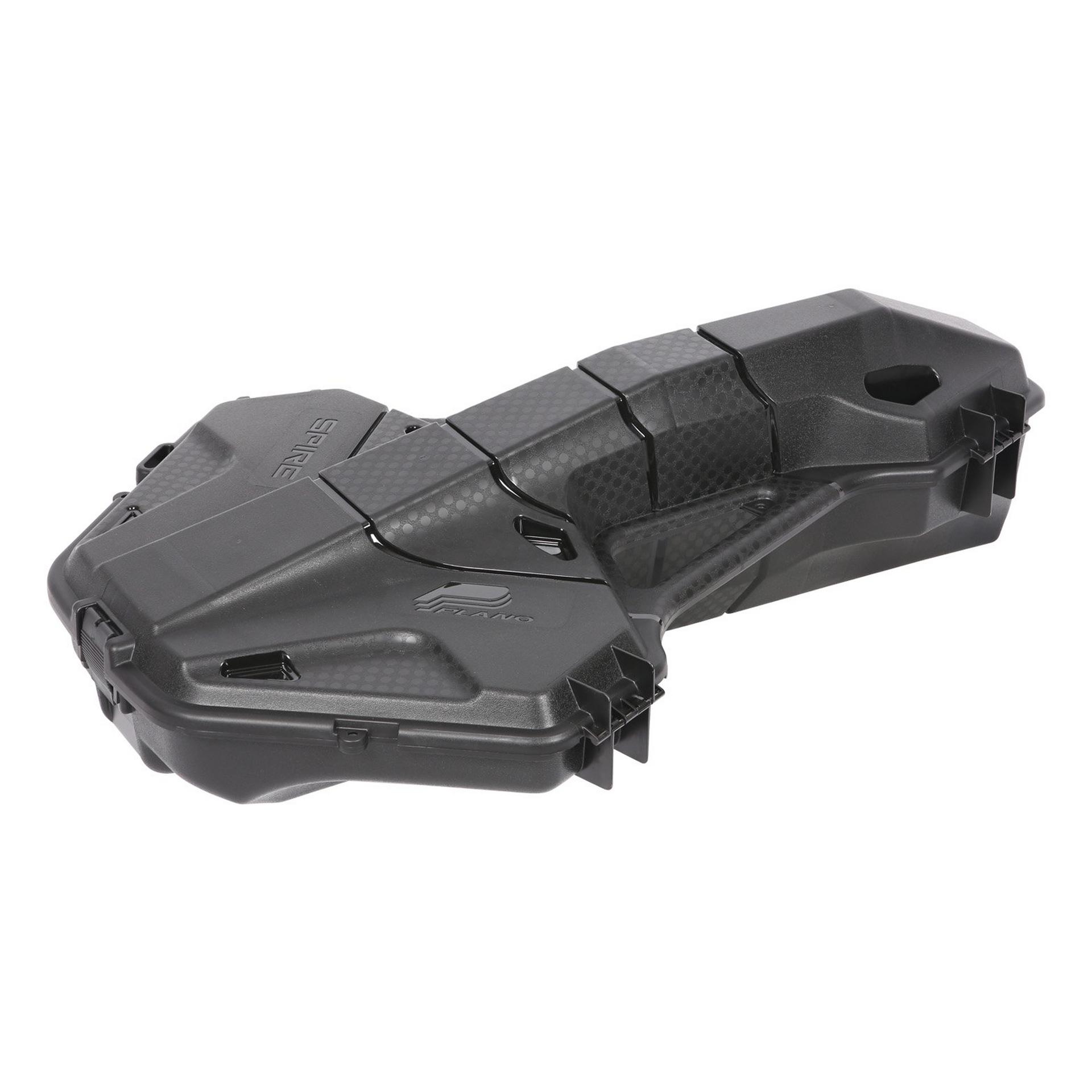 SPIRE™ Compact Crossbow Case