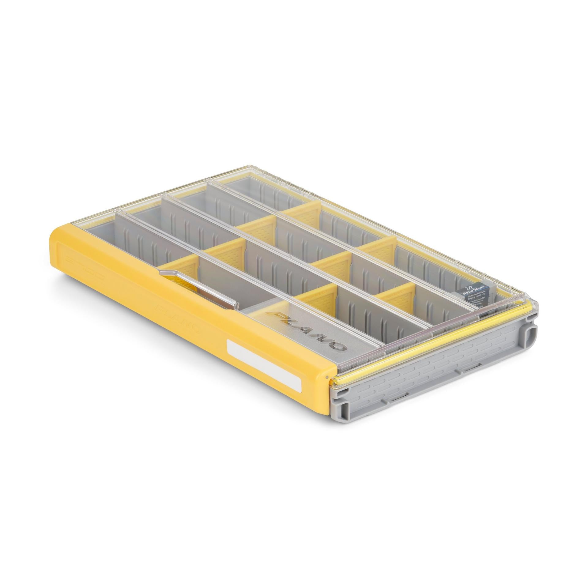EDGE® Utility Box 3700™