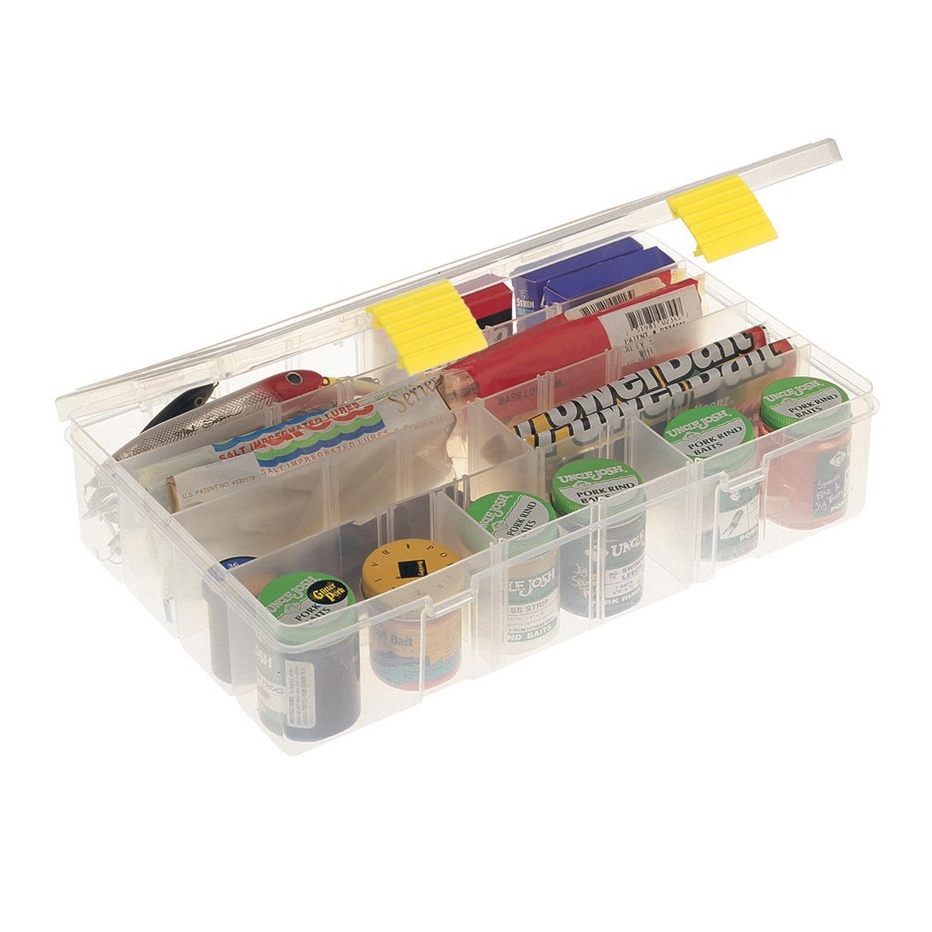 ProLatch® Deep StowAway® 3700™