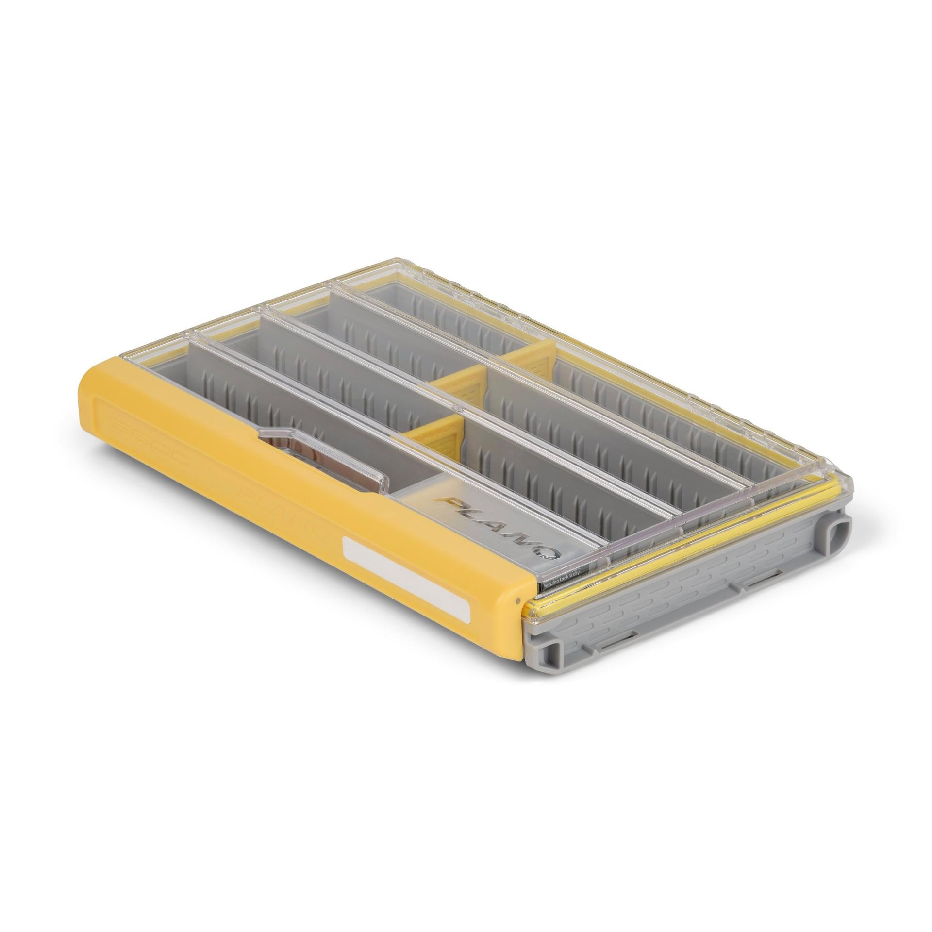 EDGE® Utility Box 3600™