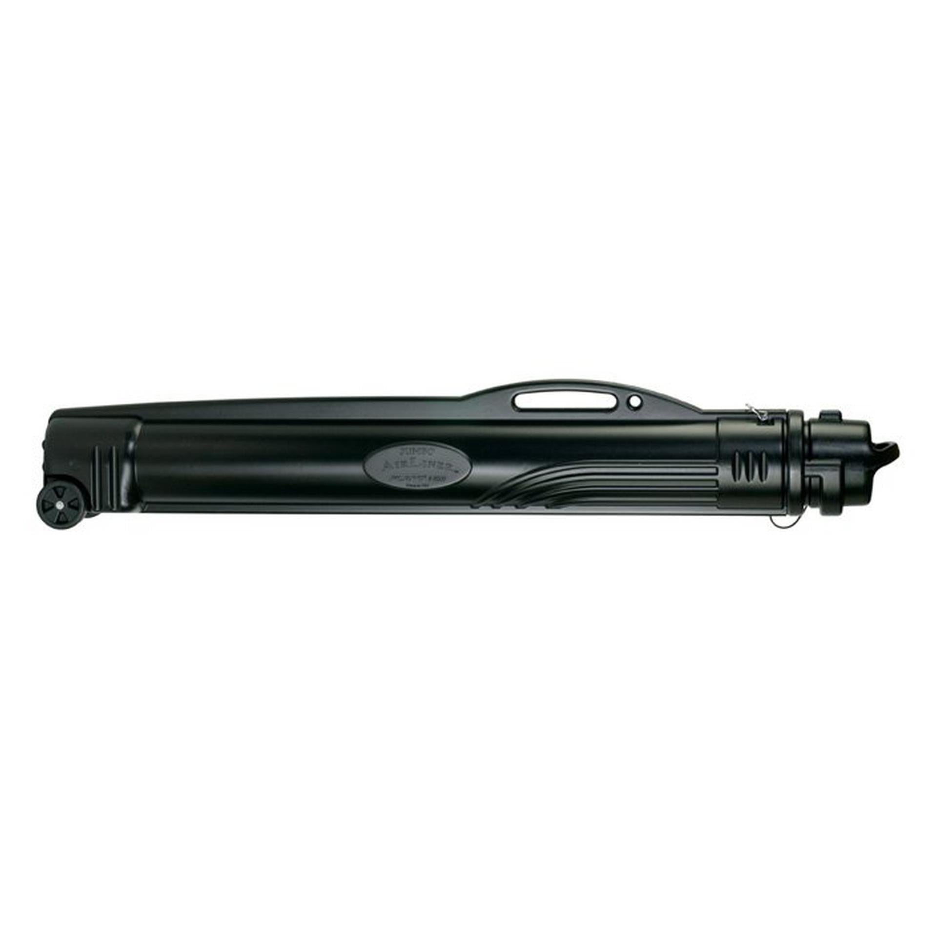 Guide Series™ Jumbo Rod Tube