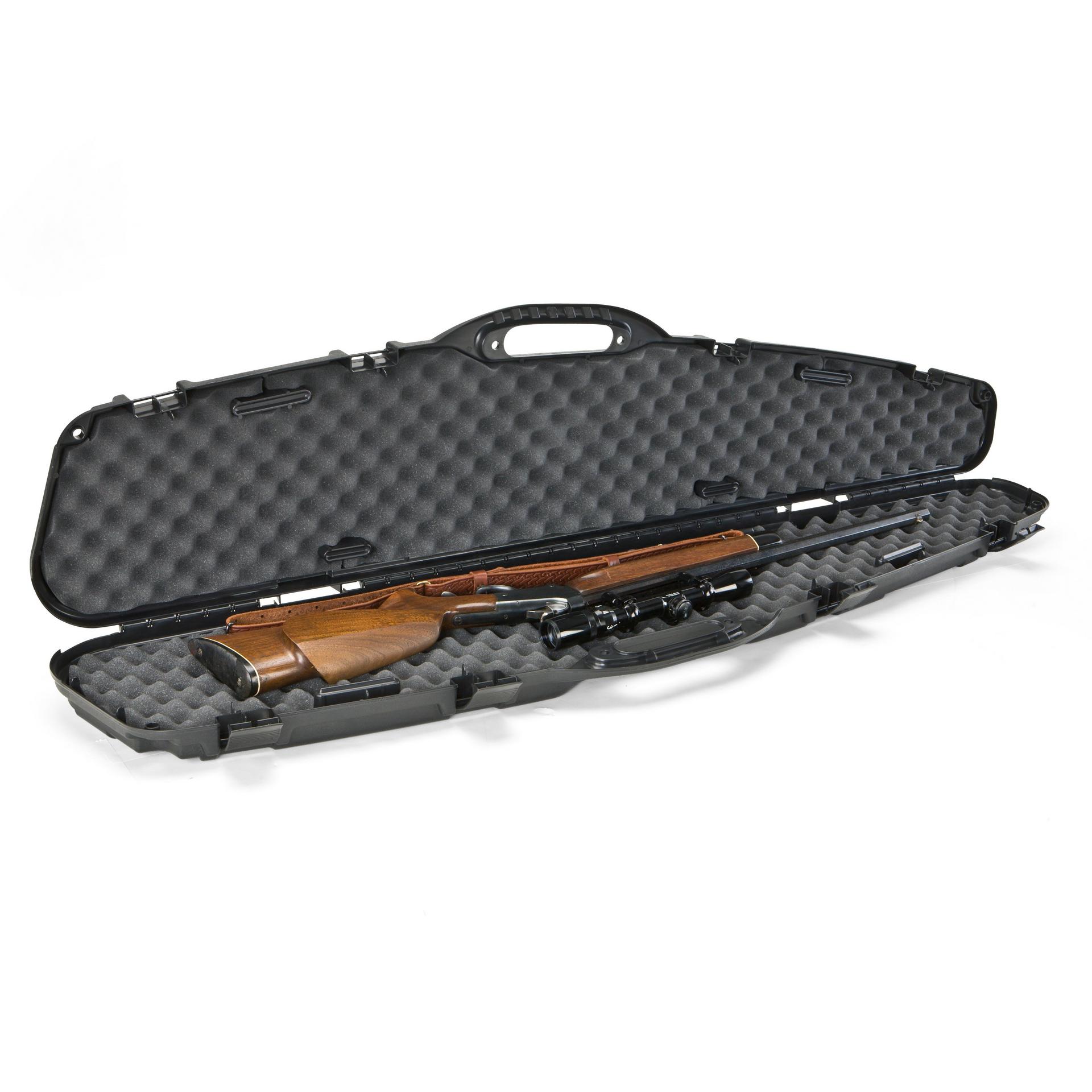 Long Level Case ProMax® Long Gun Deep Case - Outdoor Pursuit Hub