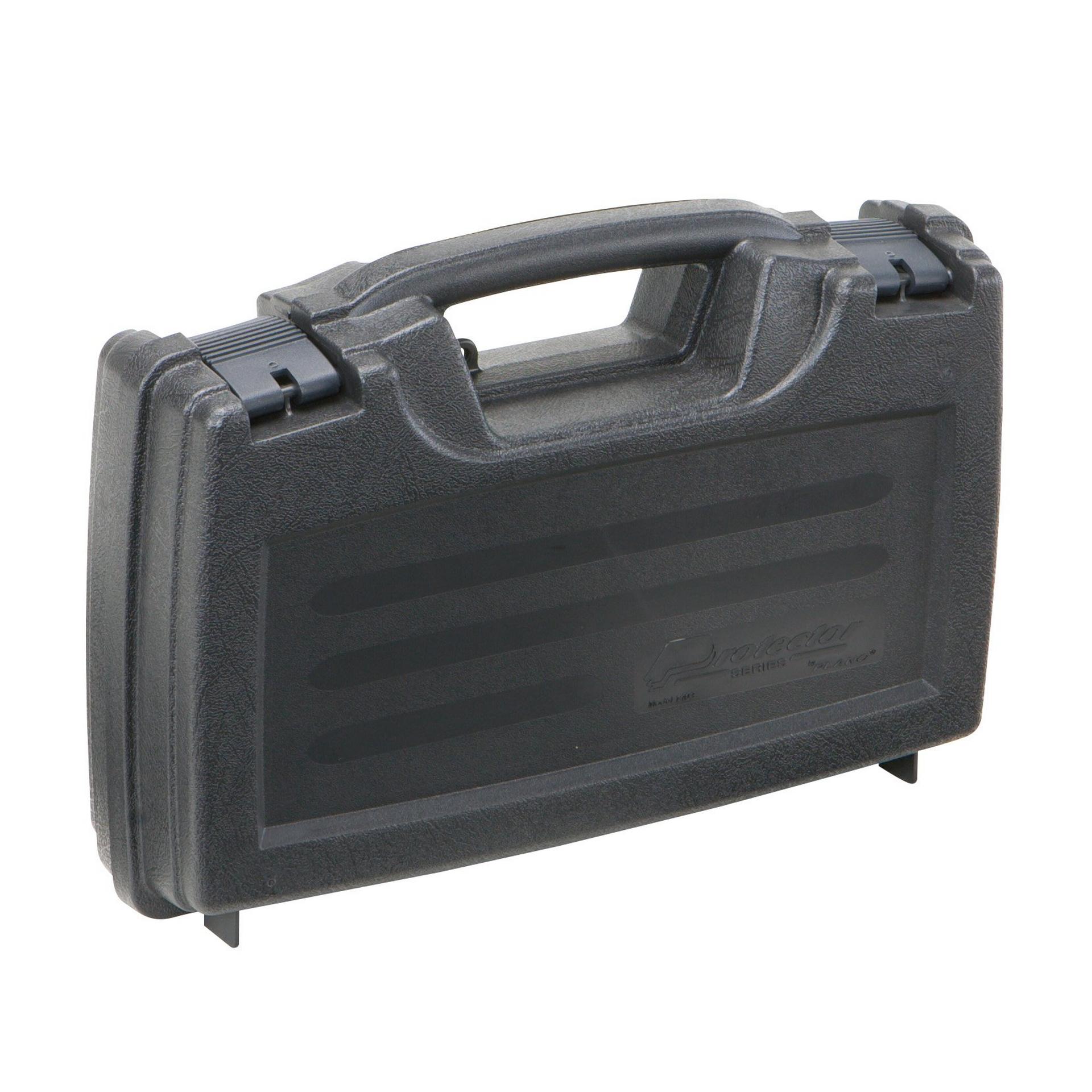 Protector Series® Single Pistol Case