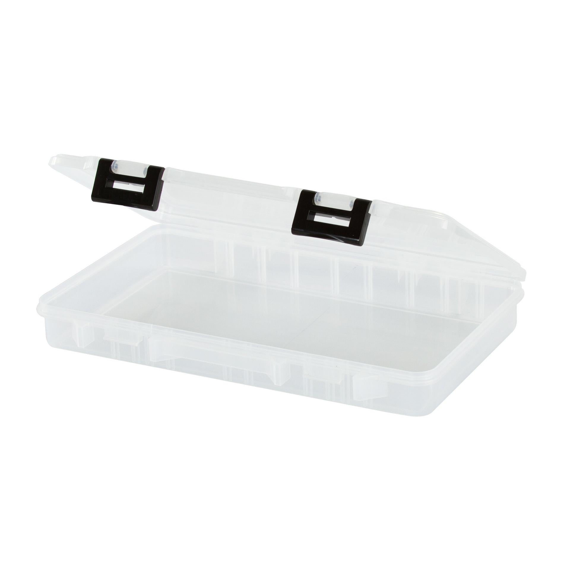 Classic Open-Compartment StowAway® 3700™
