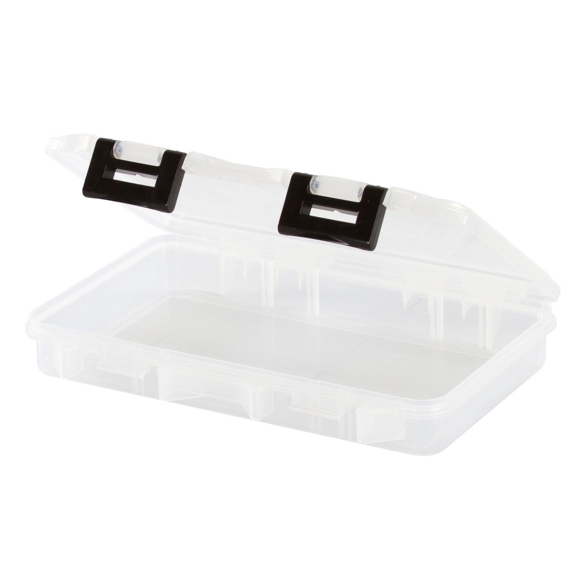 Classic Open-Compartment StowAway® 3600™
