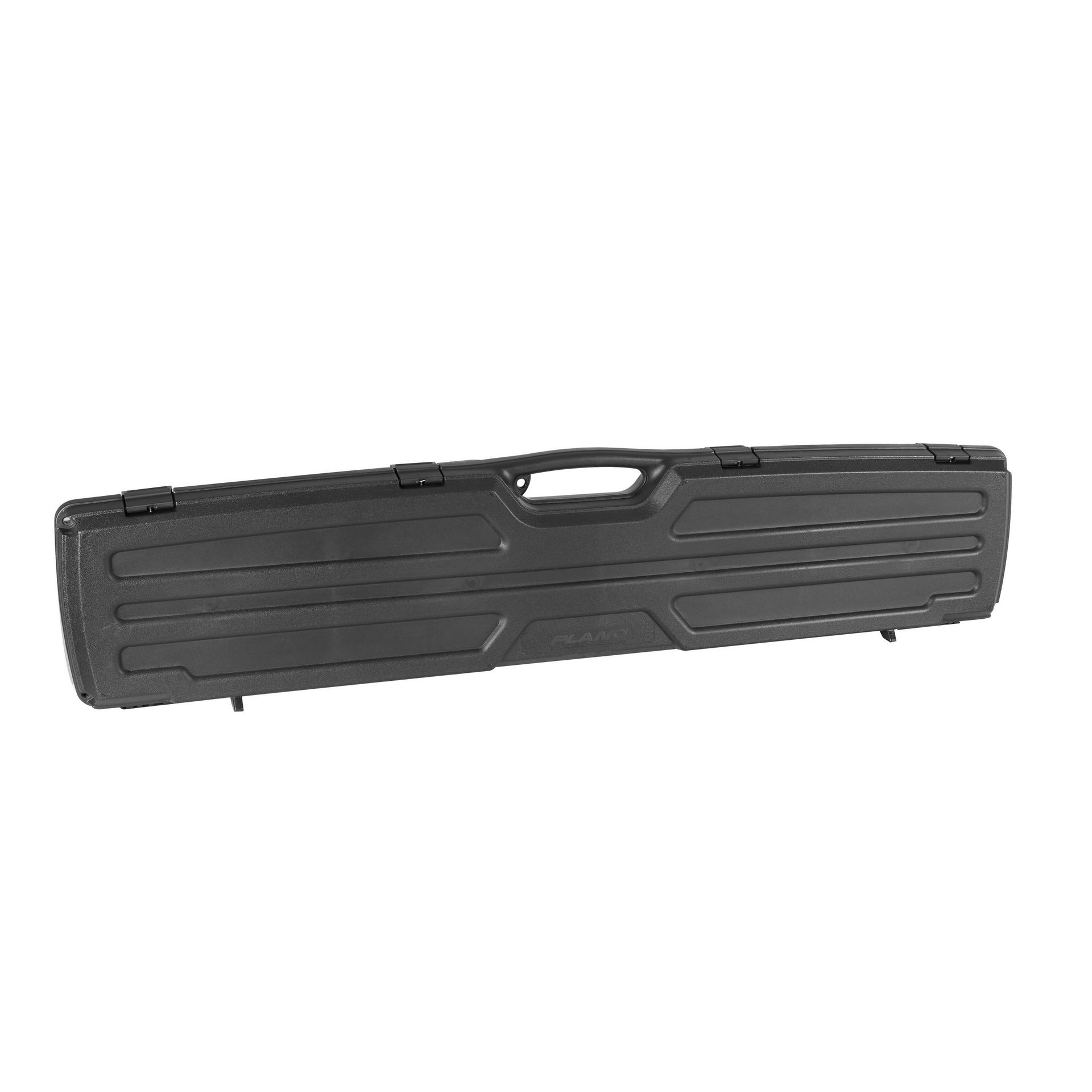 SE Series™ Single Scoped Rifle Case