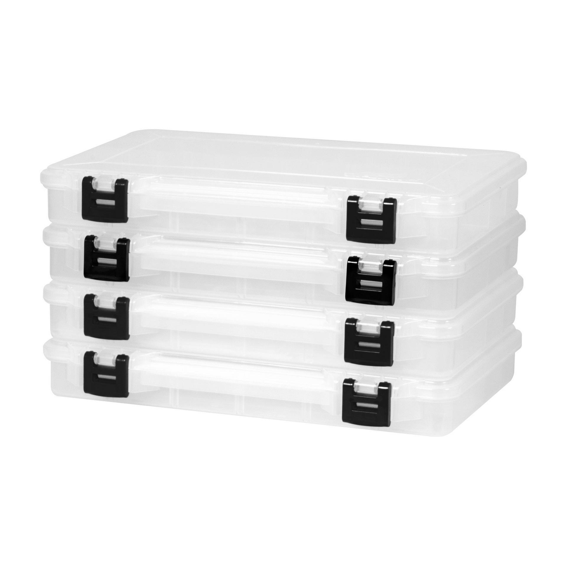 Classic StowAway® 4-Pack 3700™