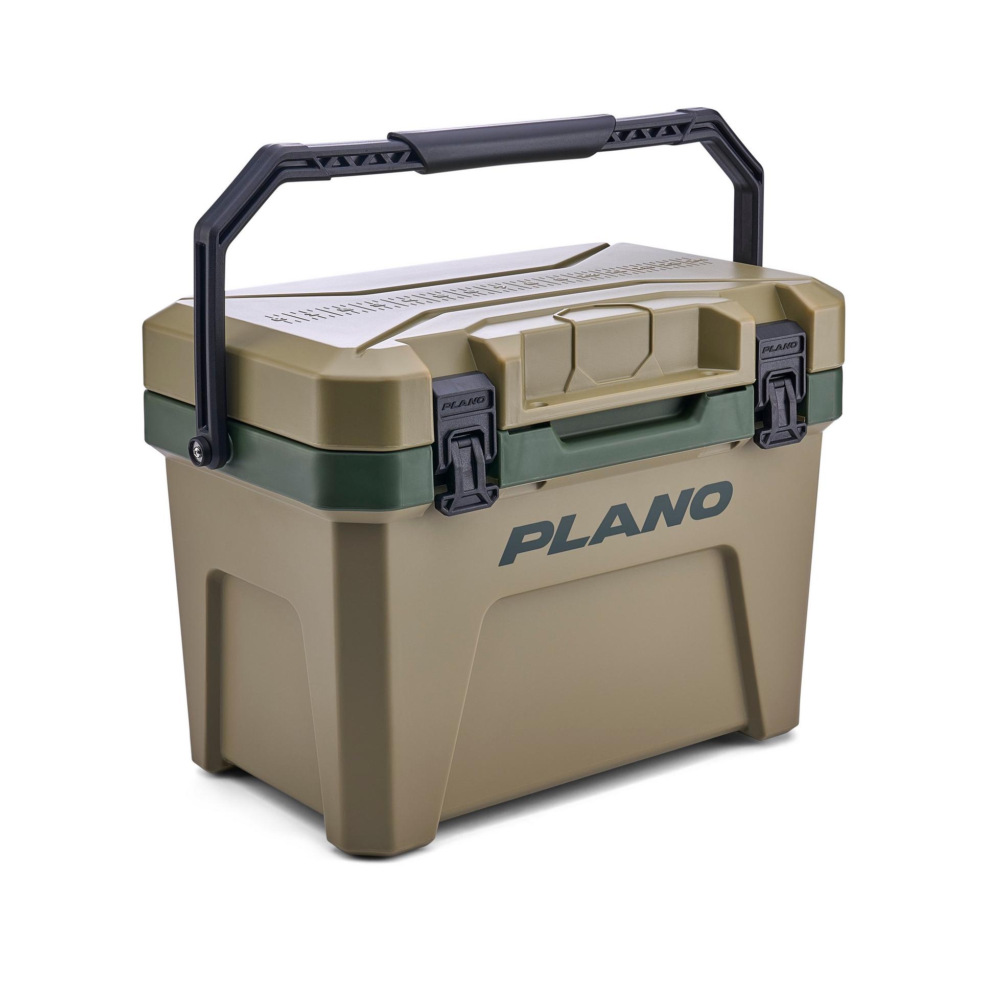 Frost™ Cooler 14 Quart (13 L) 11 Frost™ Cooler 14 Quart (13 L)