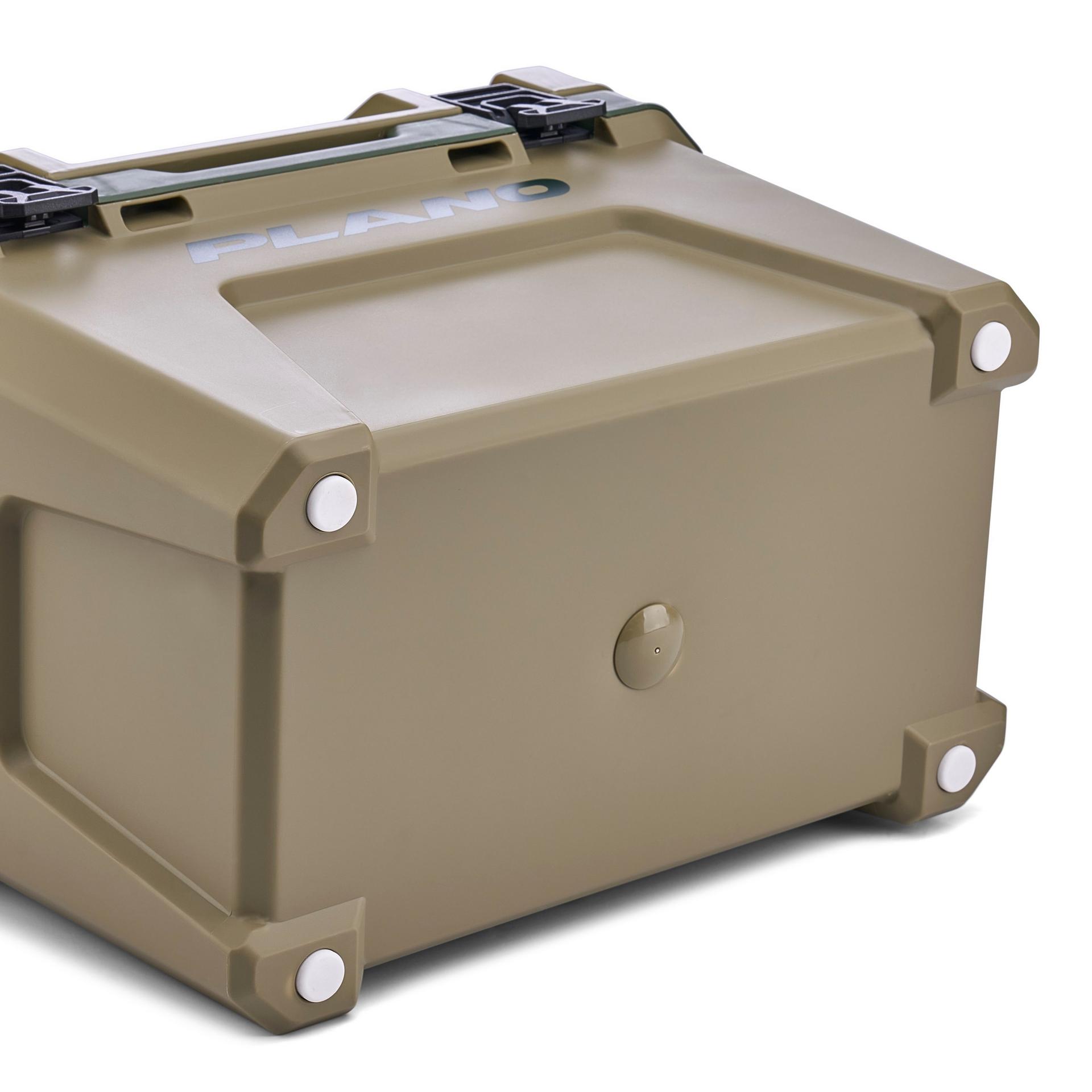 Frost™ Cooler 14 Quart (13 L) 15 Frost™ Cooler 14 Quart (13 L)