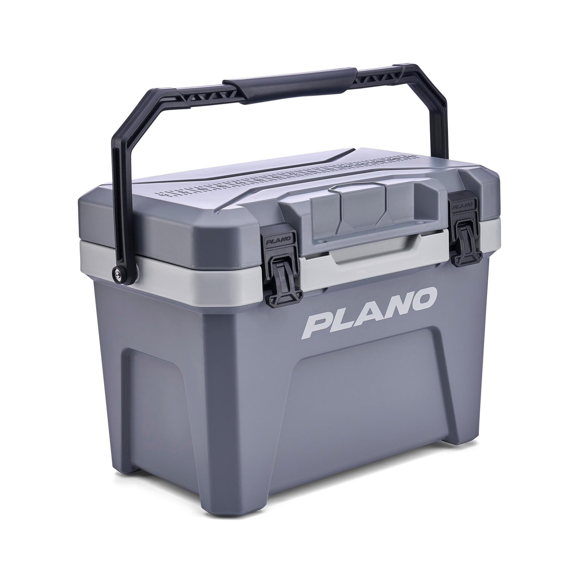 Frost™ Cooler 14 Quart (13 L) 17 Frost™ Cooler 14 Quart (13 L)