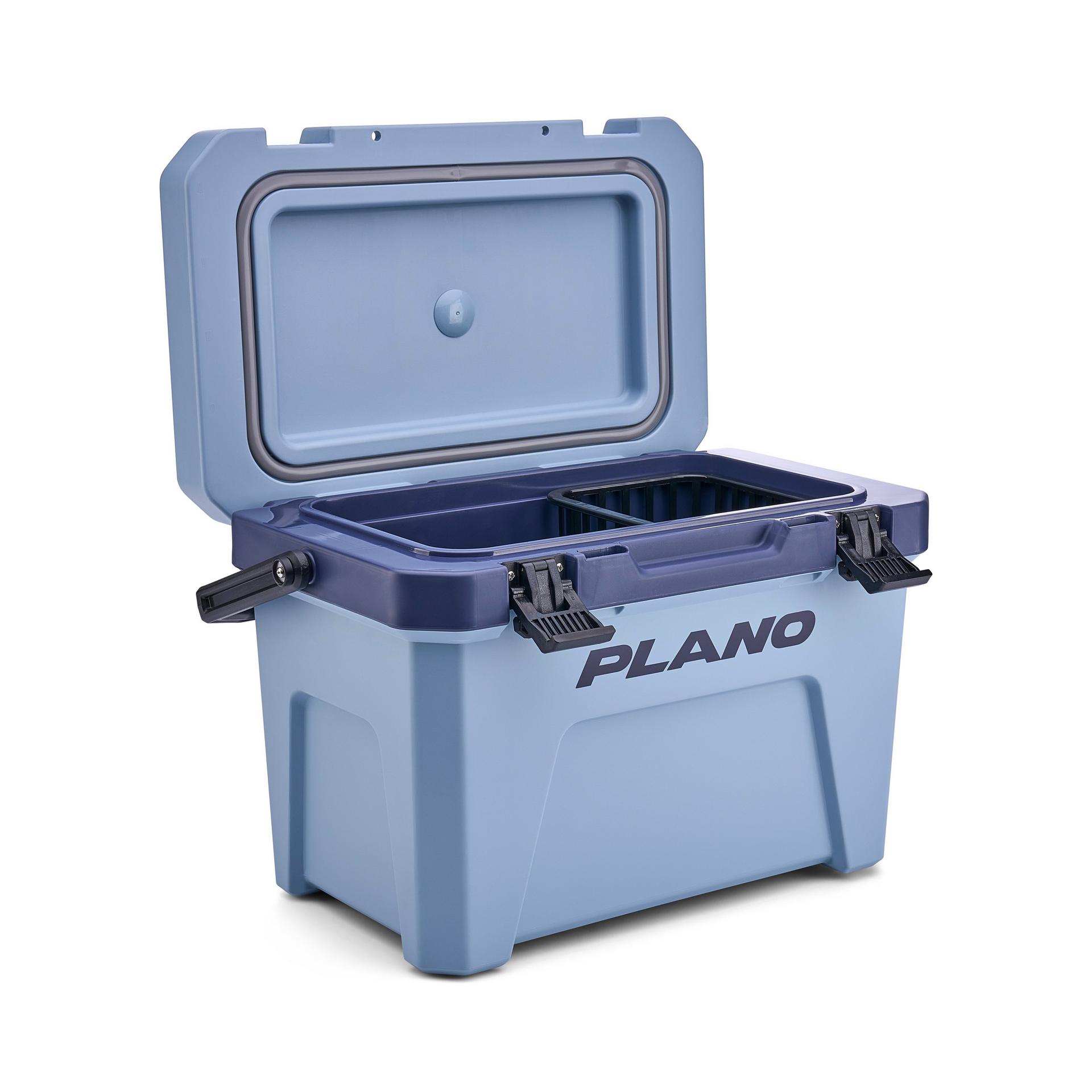 Frost™ Cooler 14 Quart (13 L) 3 Frost™ Cooler 14 Quart (13 L)