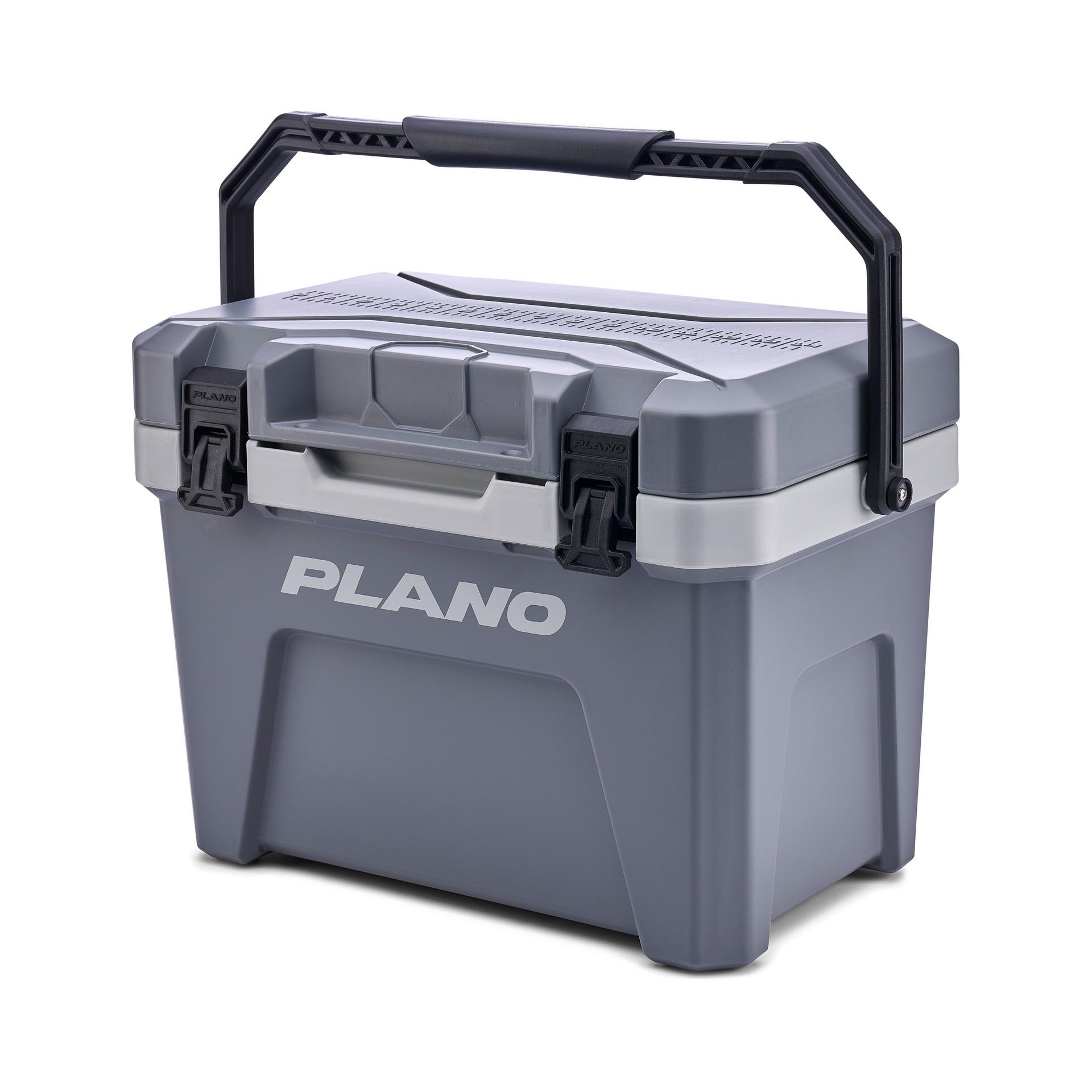 Frost™ Cooler 14 Quart (13 L) 21 Frost™ Cooler 14 Quart (13 L)
