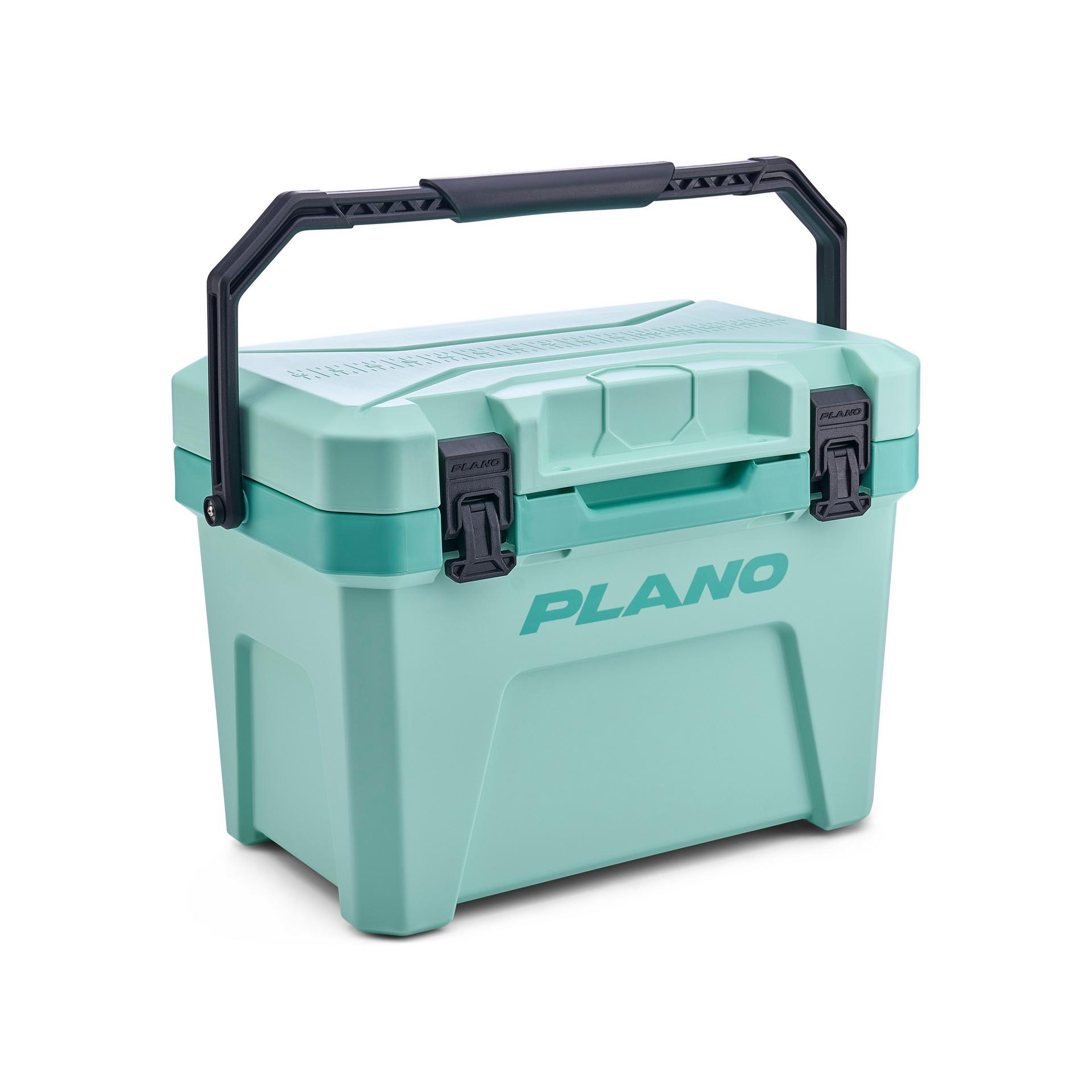 Frost™ Cooler 14 Quart (13 L) 28 Frost™ Cooler 14 Quart (13 L)