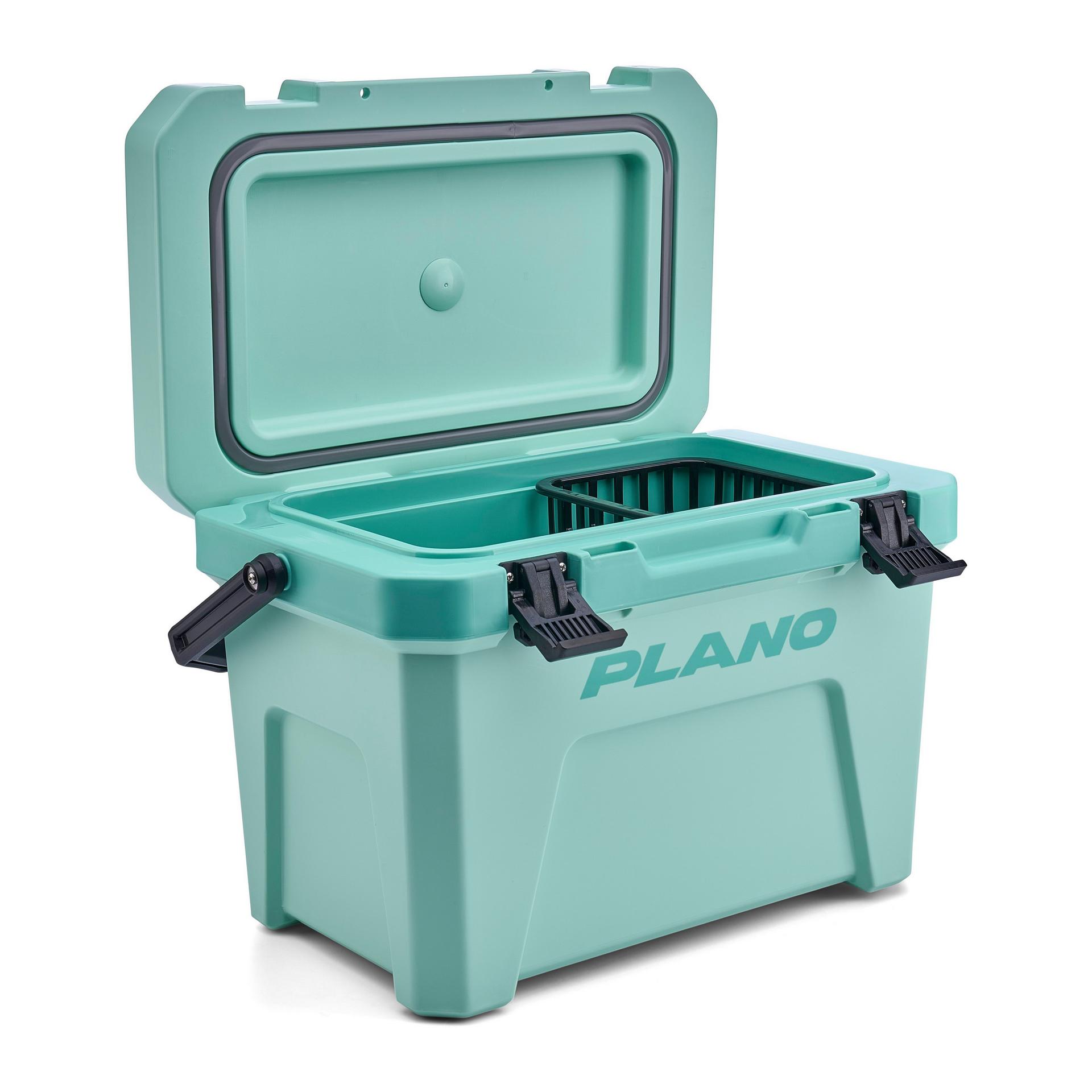 Frost™ Cooler 14 Quart (13 L) 29 Frost™ Cooler 14 Quart (13 L)
