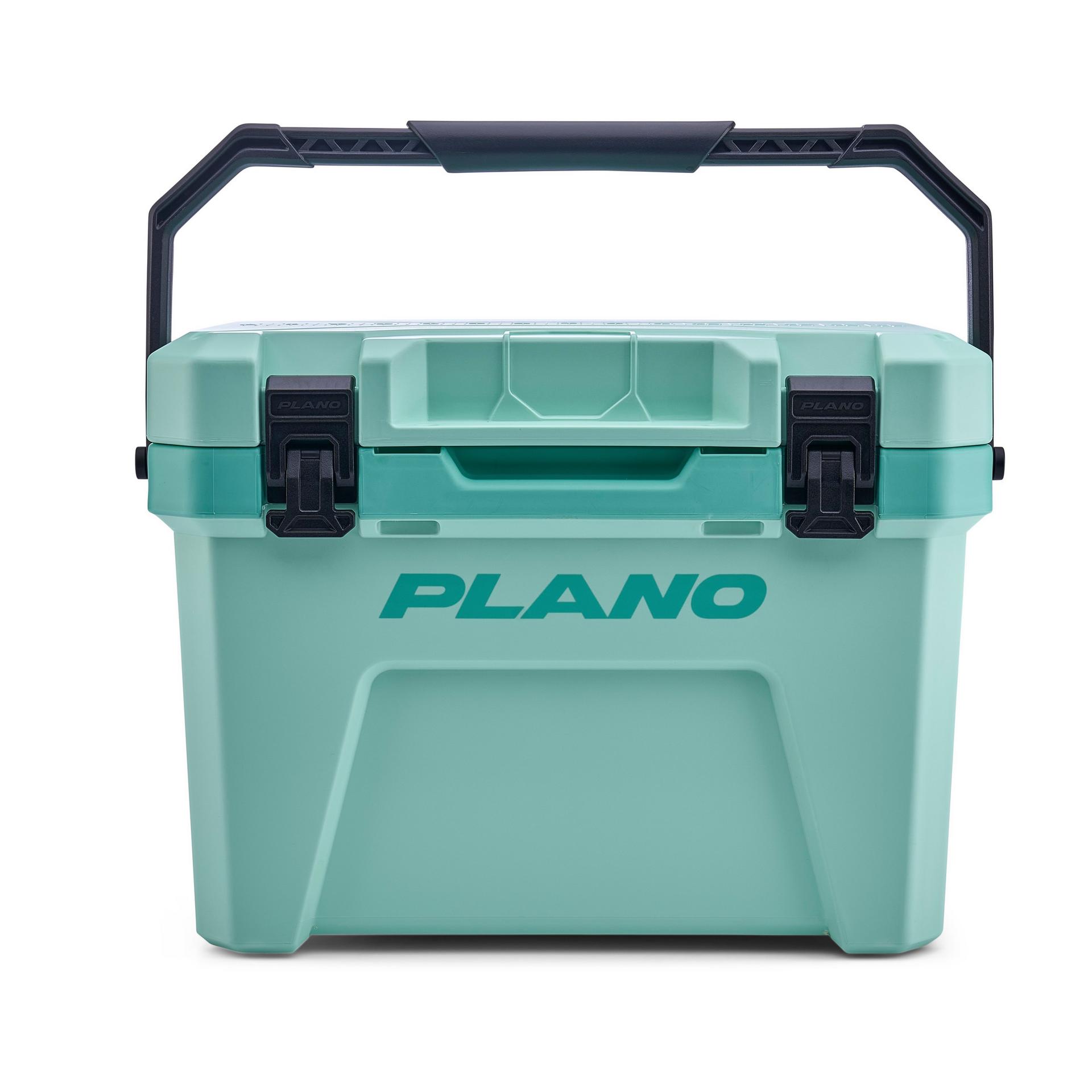 Frost™ Cooler 14 Quart (13 L) 30 Frost™ Cooler 14 Quart (13 L)