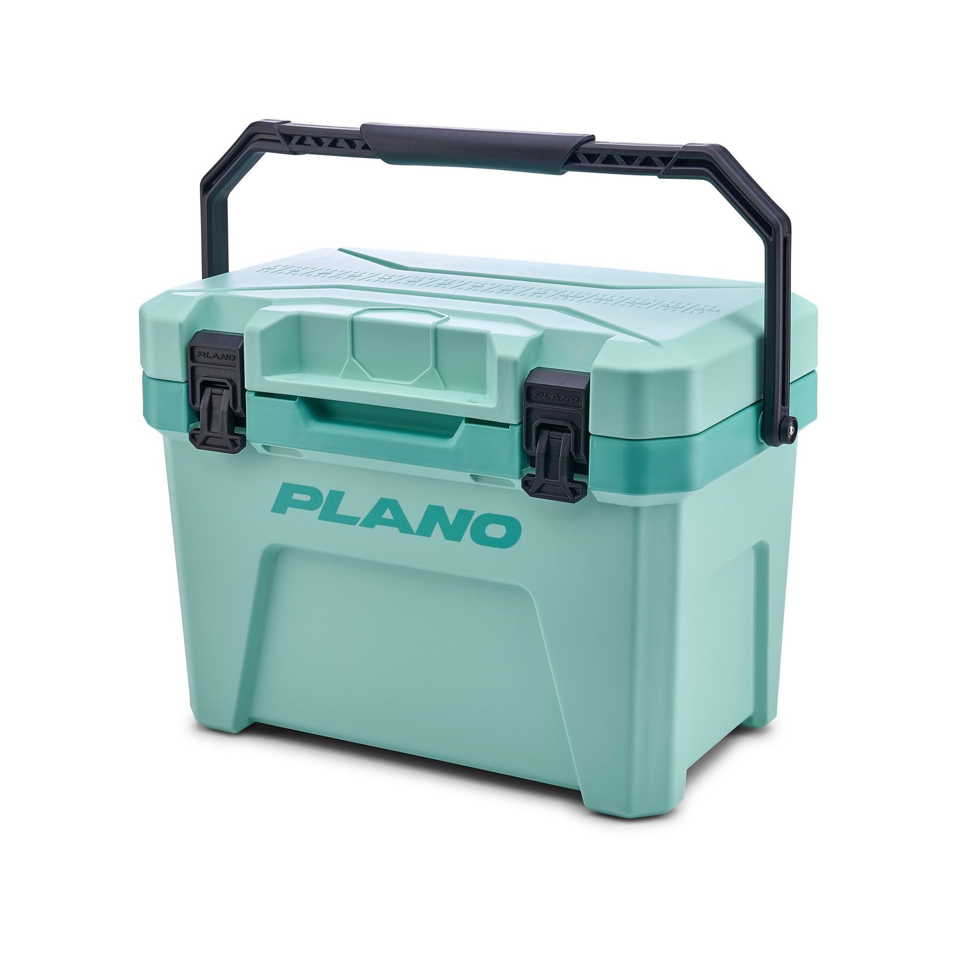 Frost™ Cooler 14 Quart (13 L) 31 Frost™ Cooler 14 Quart (13 L)