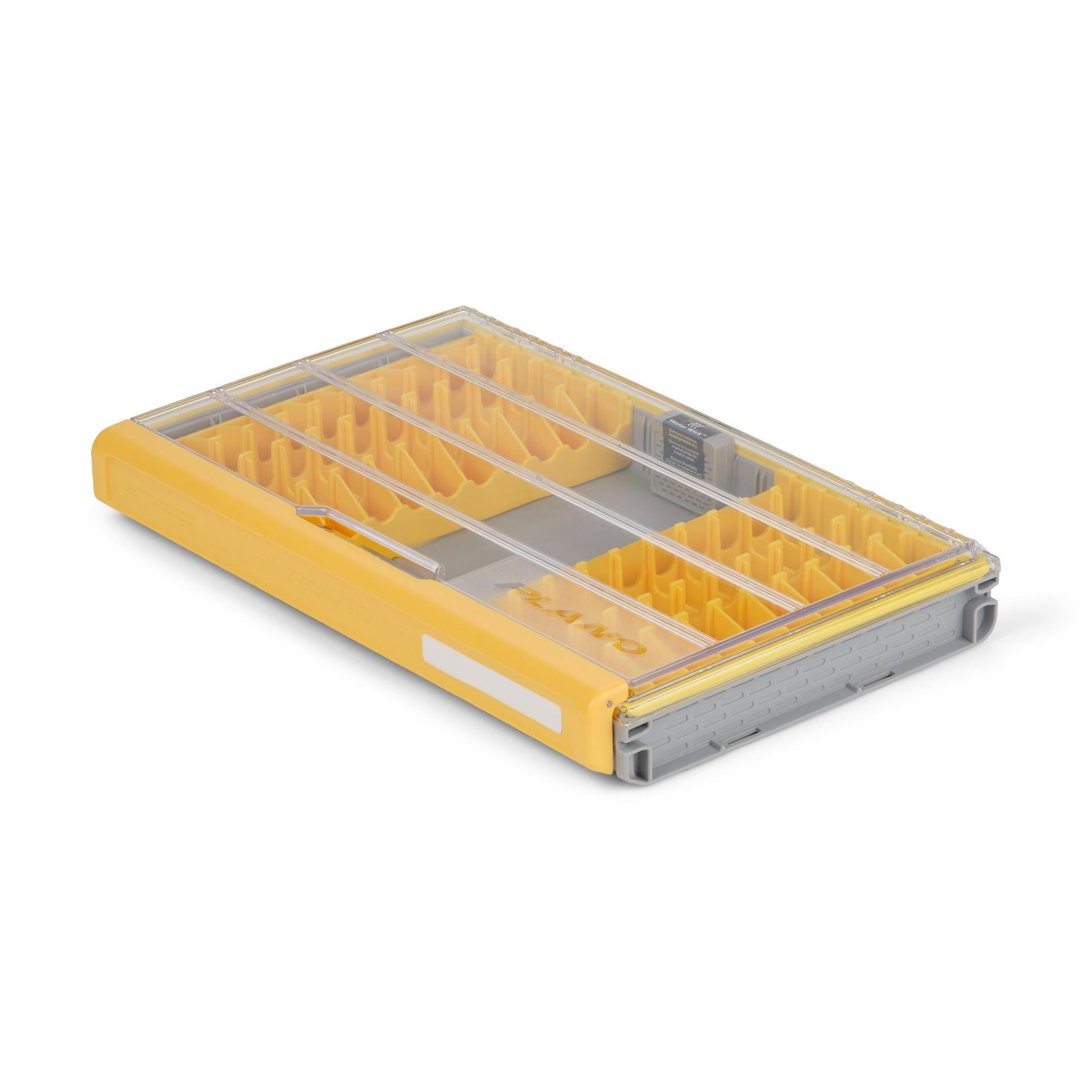 EDGE® Jerkbait Box 3700™