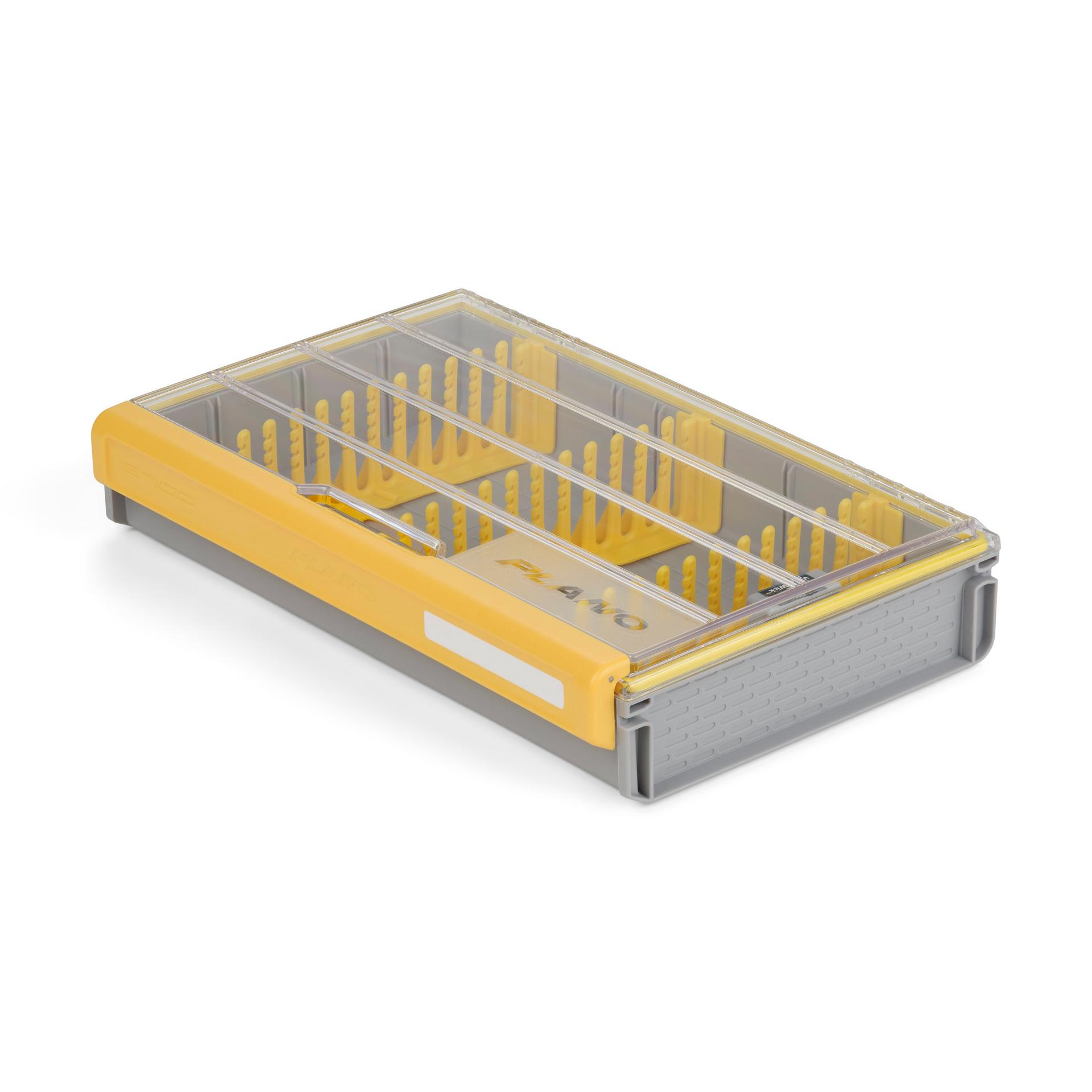 EDGE® Spinner Bait Box 3700™