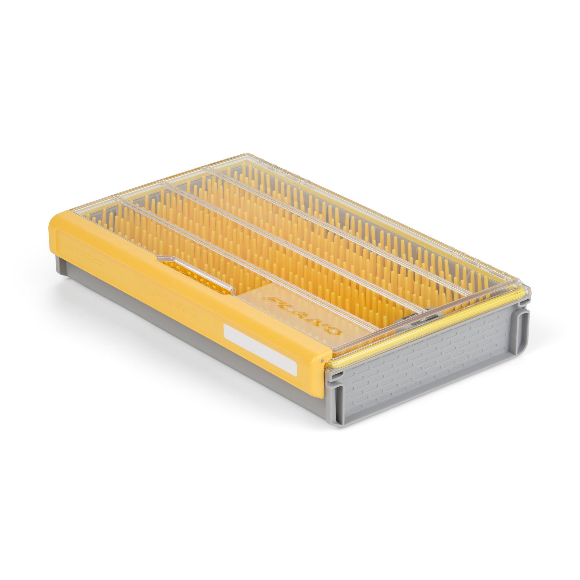 EDGE® Flex Crankbait Box