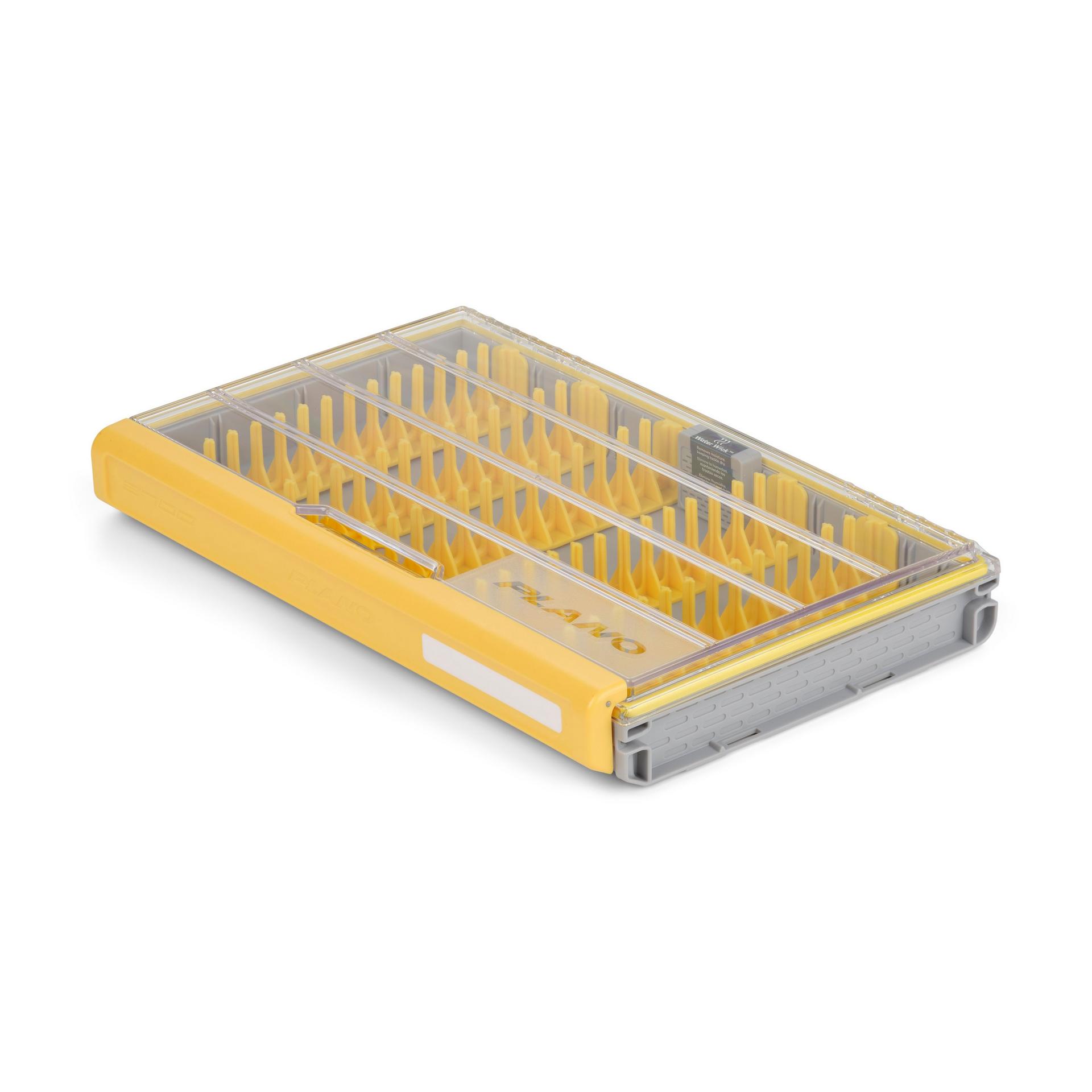 EDGE® Jig/Bladed Jig Box 3700™