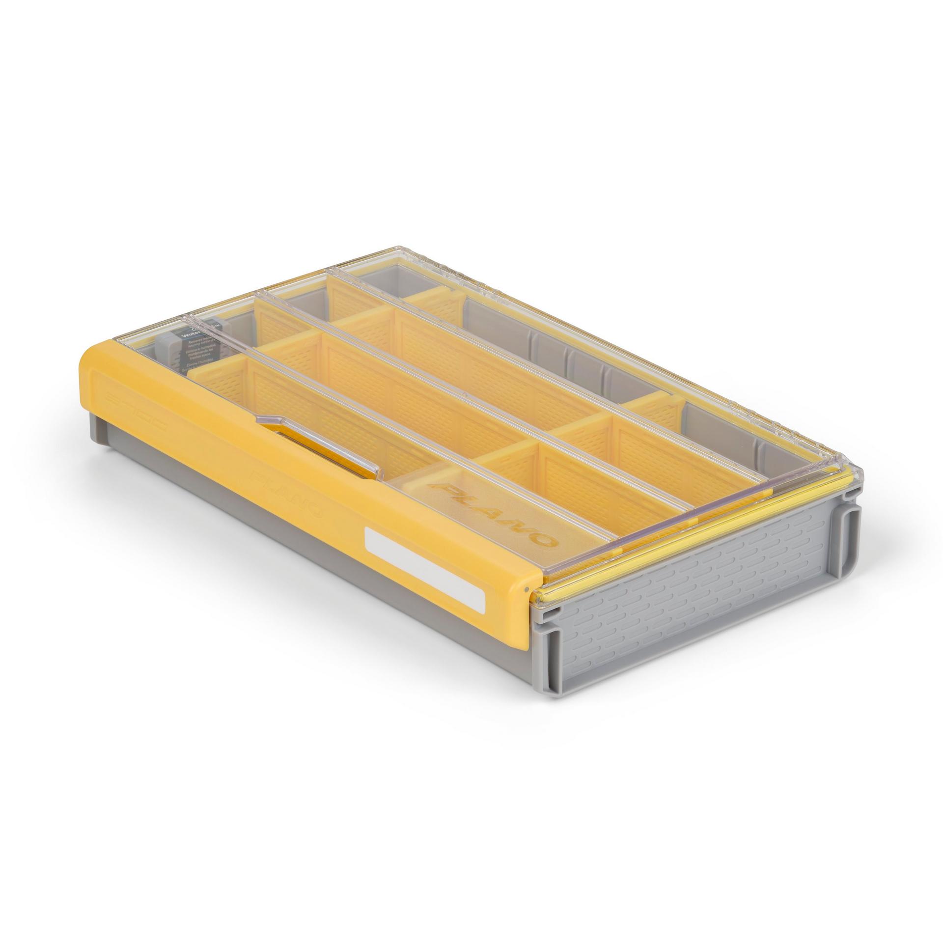 EDGE® Flex Box 3700™