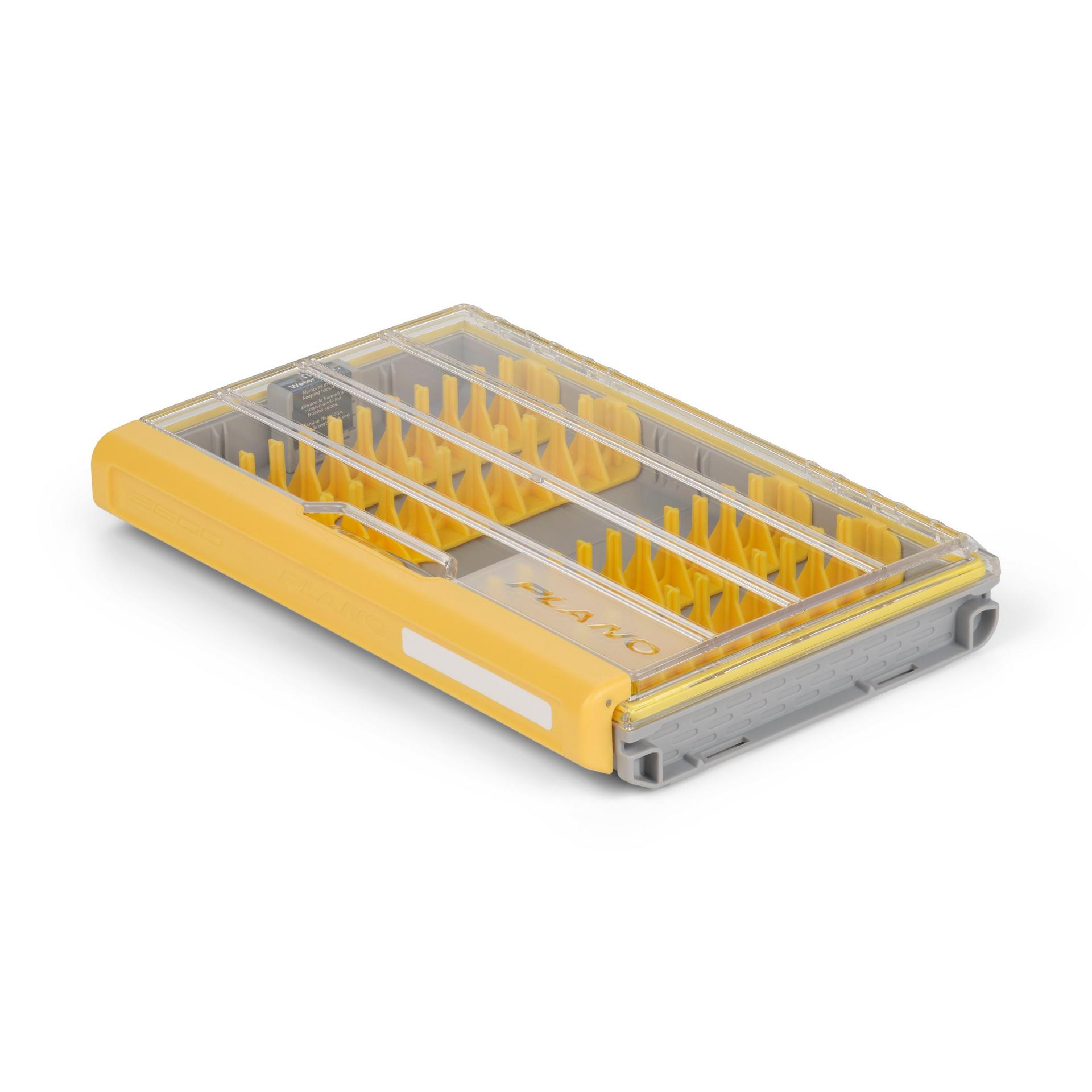 EDGE® Jig/Bladed Jig Box 3600™