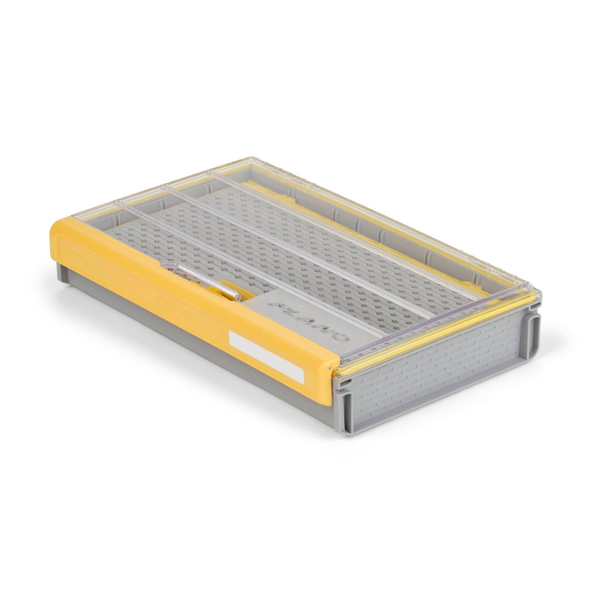 EDGE® Hook Box 3700™