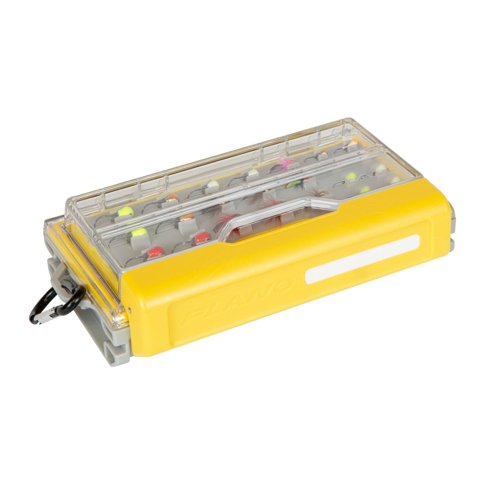 EDGE® MICRO Jig Box