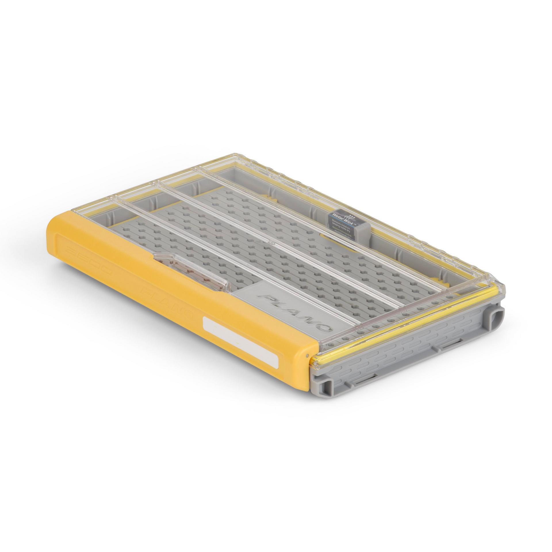 EDGE® Hook Box 3600™
