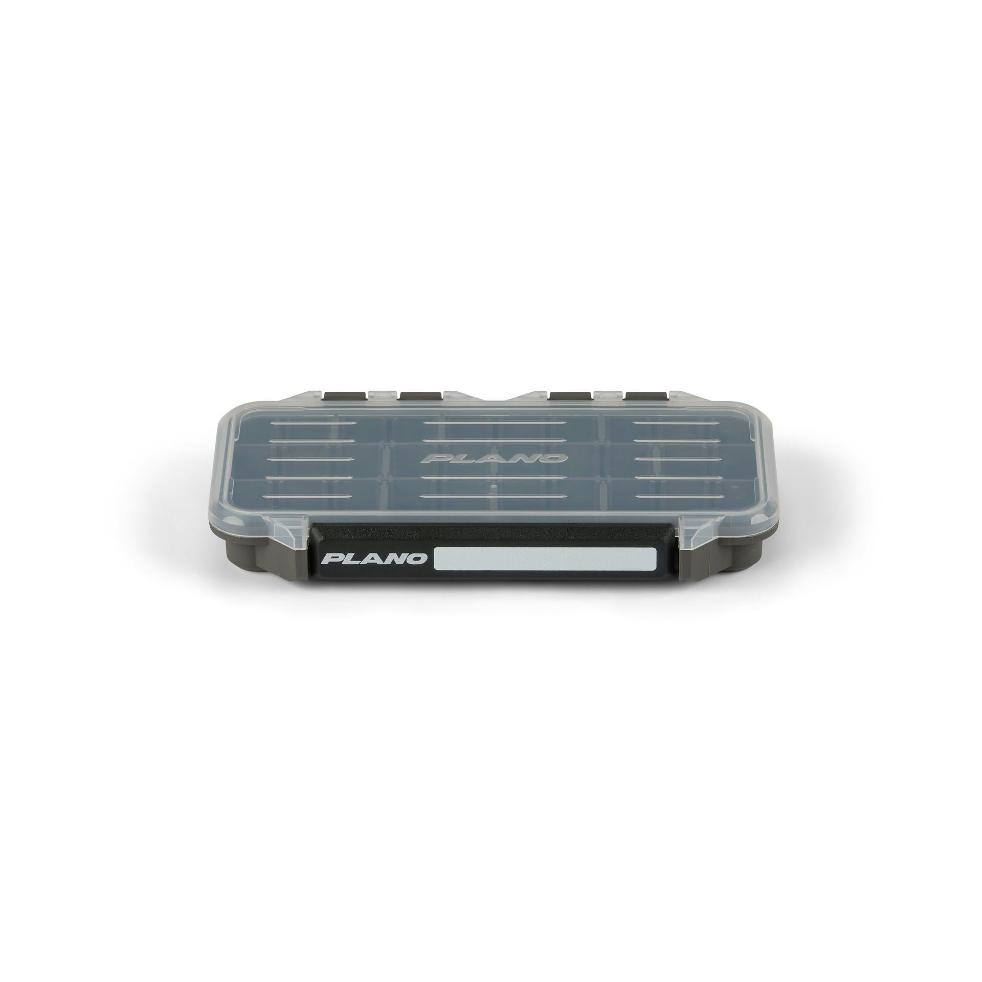StowAway® 3500™ 3 StowAway® 3500™