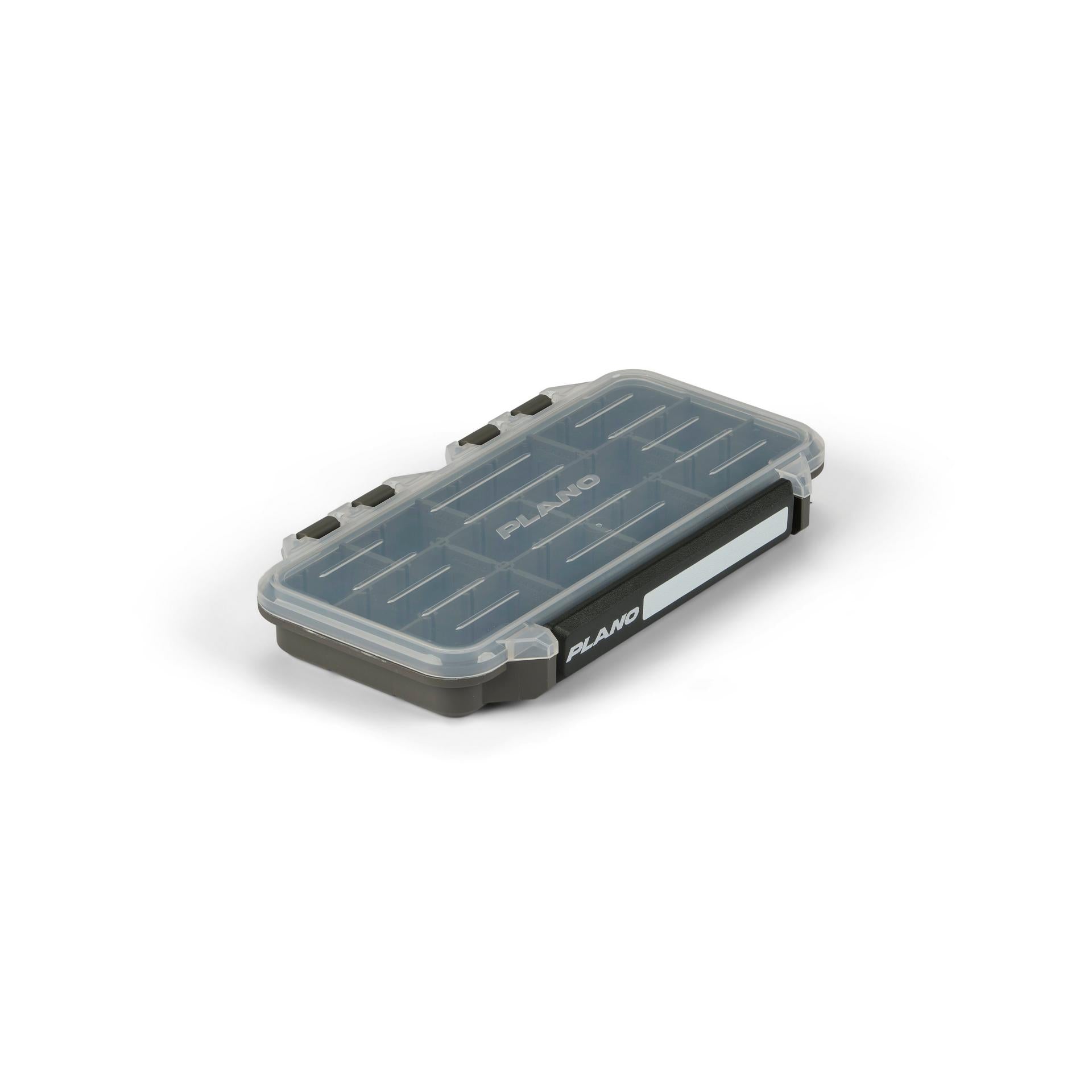 StowAway® 3500™ 4 StowAway® 3500™