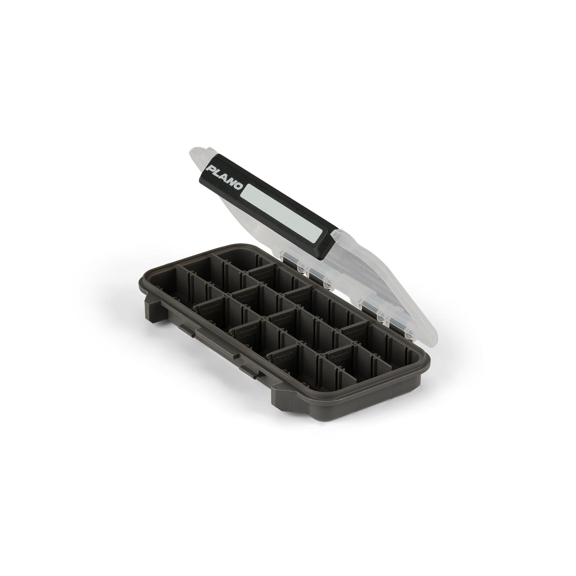 StowAway® 3500™ 5 StowAway® 3500™
