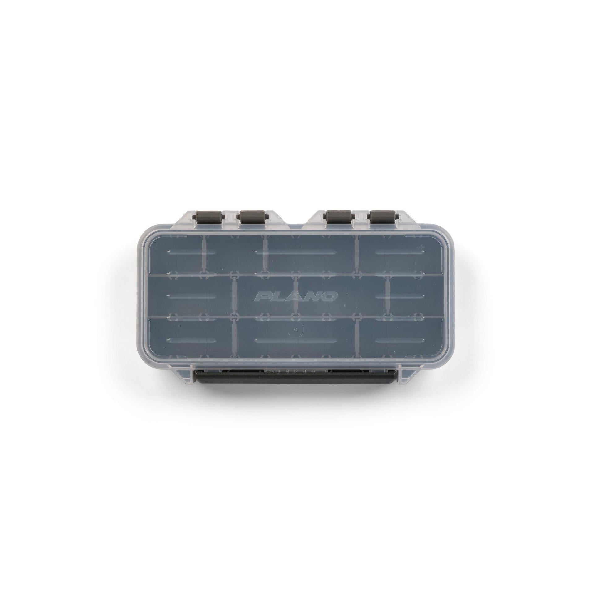 StowAway® 3500™ 8 StowAway® 3500™