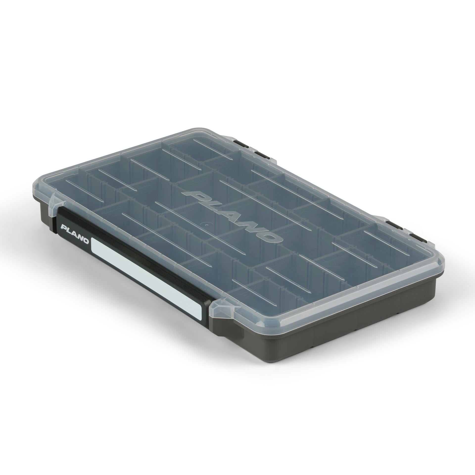 StowAway® 3700™