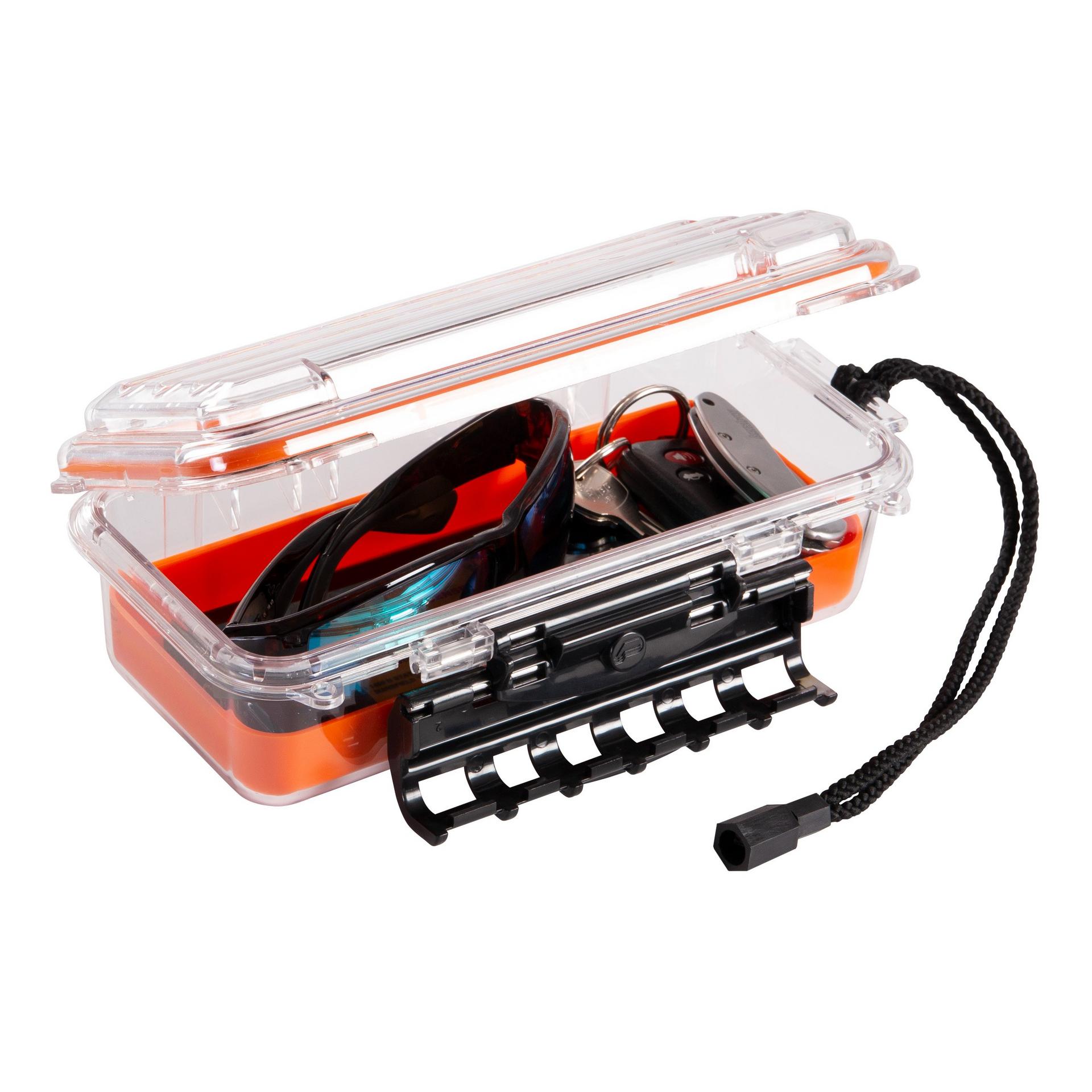 Guide Series™ Waterproof Case 3500™