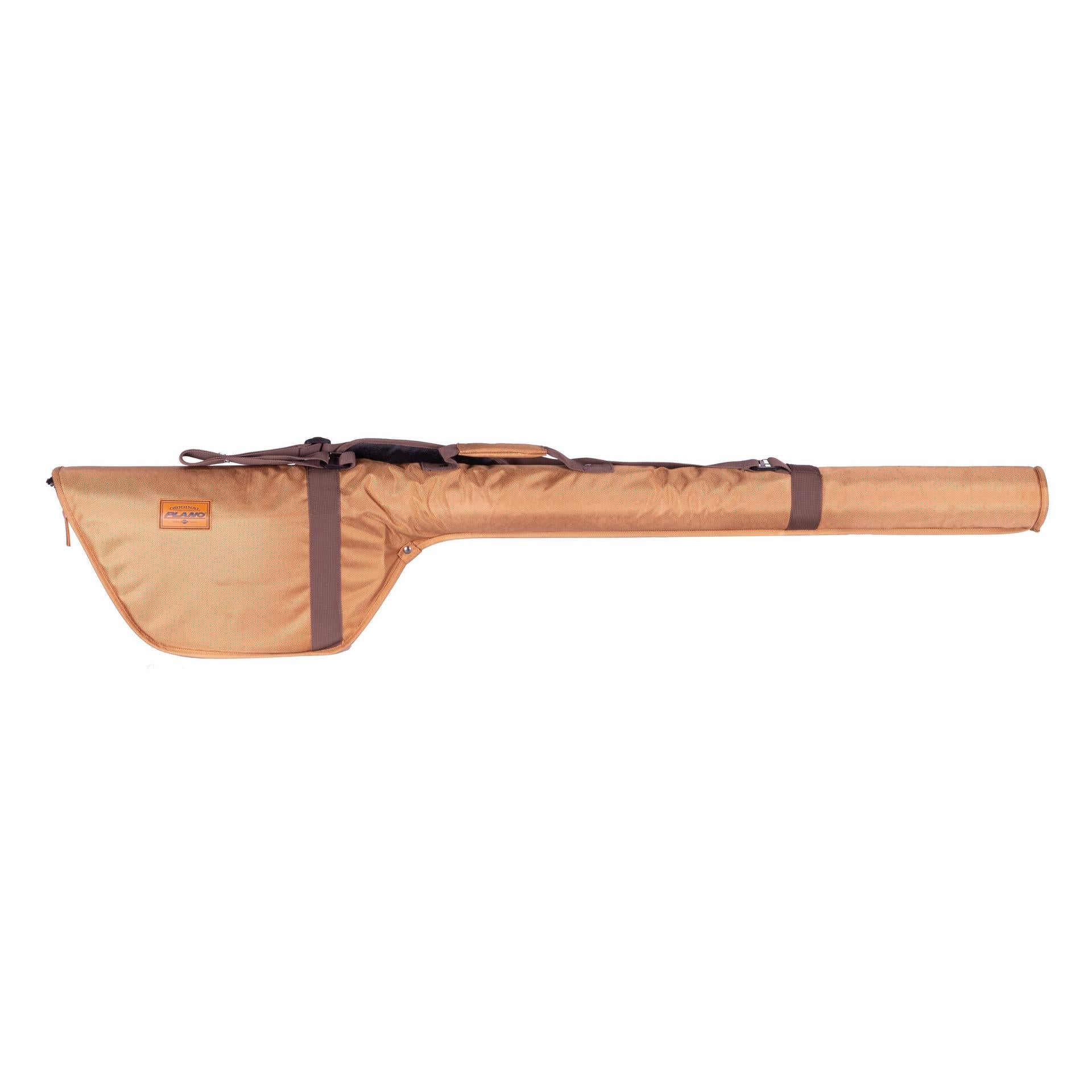 Guide Series™ 49" Rod Case