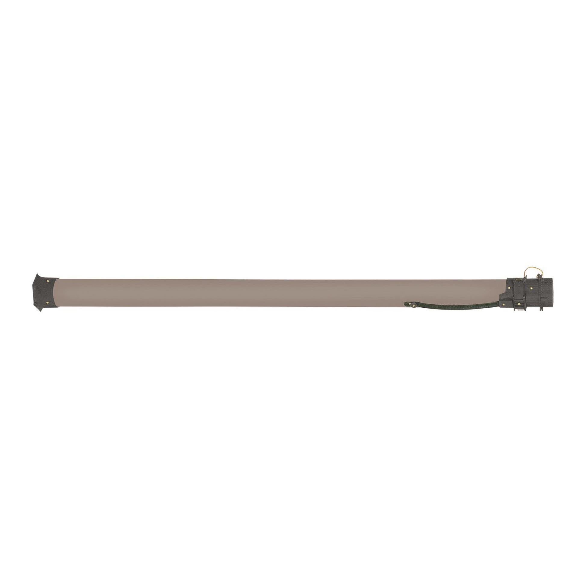 Guide Series™ Adjustable Rod Tube Medium