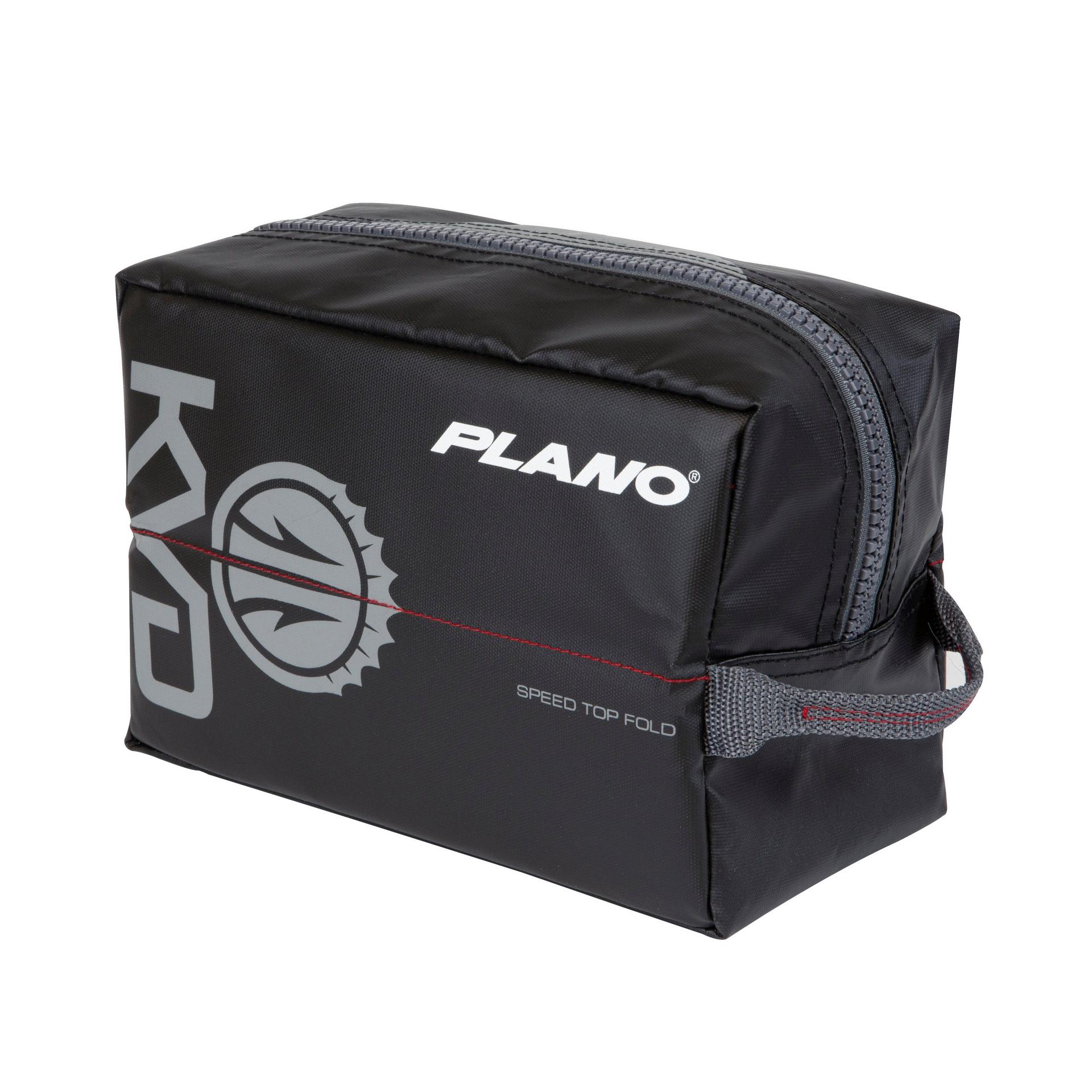 KVD Signature Series Speedbag™
