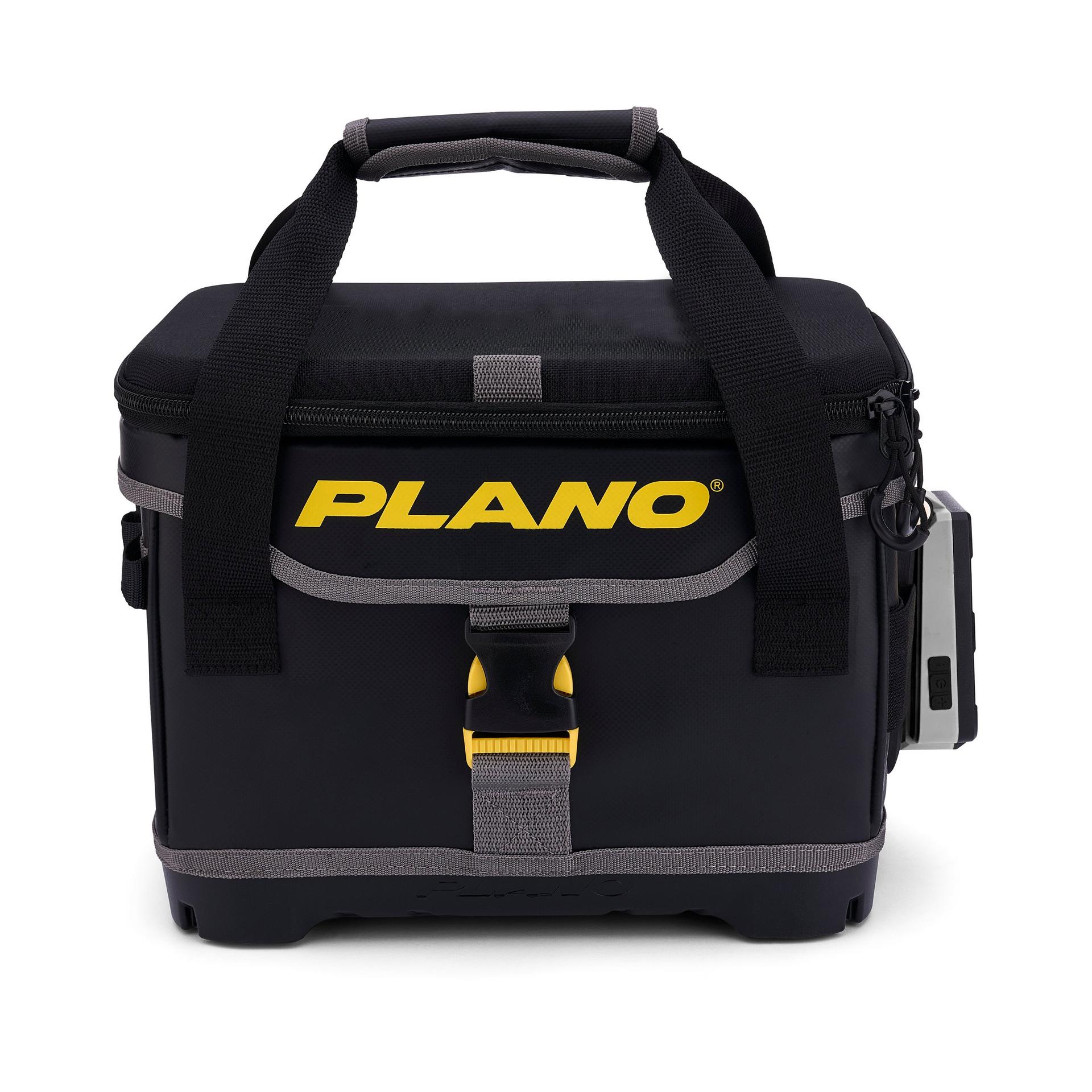 Ice Hunter Tackle Bag 3600™ 3 Ice Hunter Tackle Bag 3600™