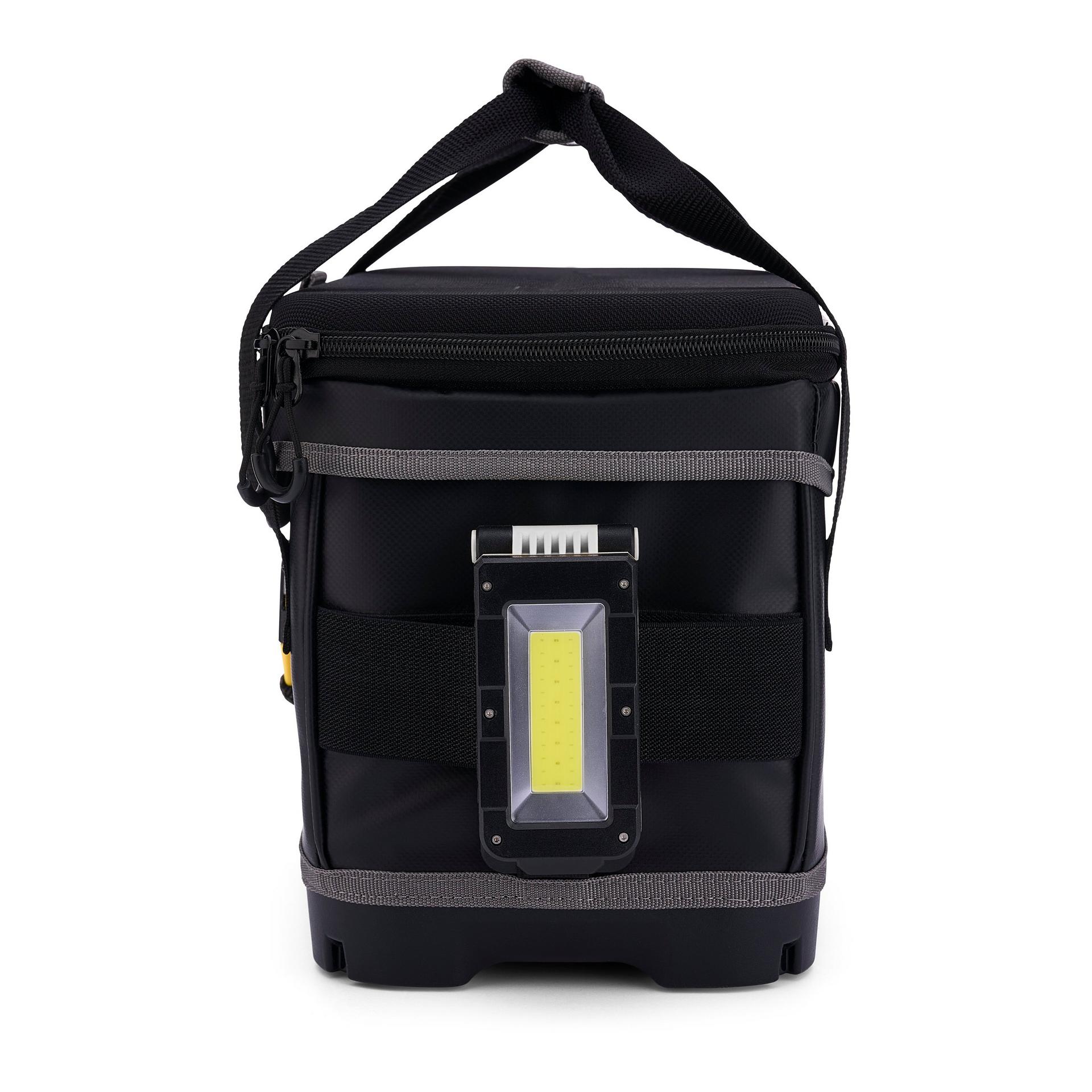 Ice Hunter Tackle Bag 3600™ 5 Ice Hunter Tackle Bag 3600™