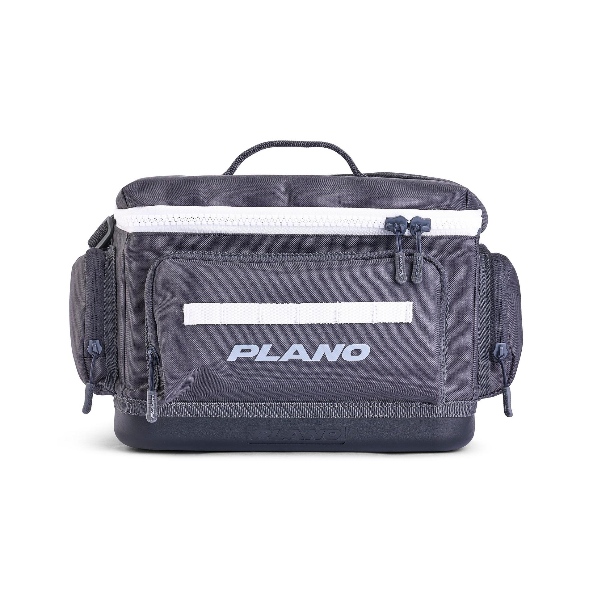 Weekend™ Tackle Bag