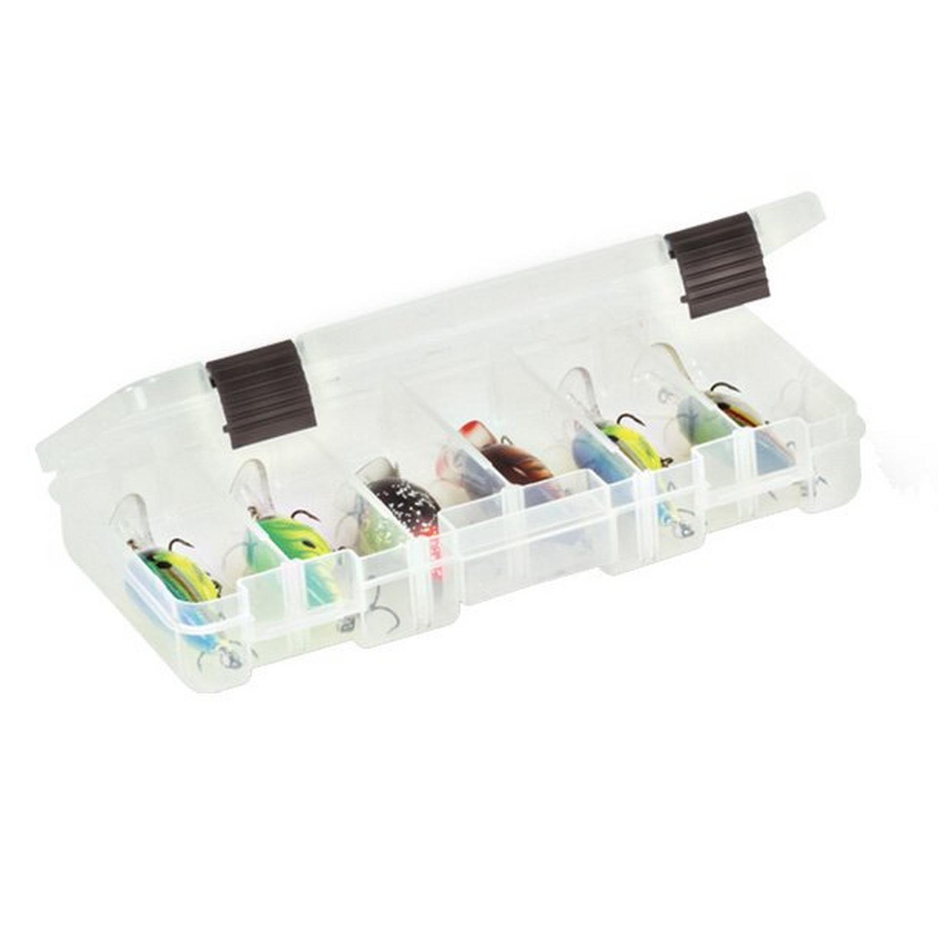 ProLatch® Narrow StowAway® 3600™