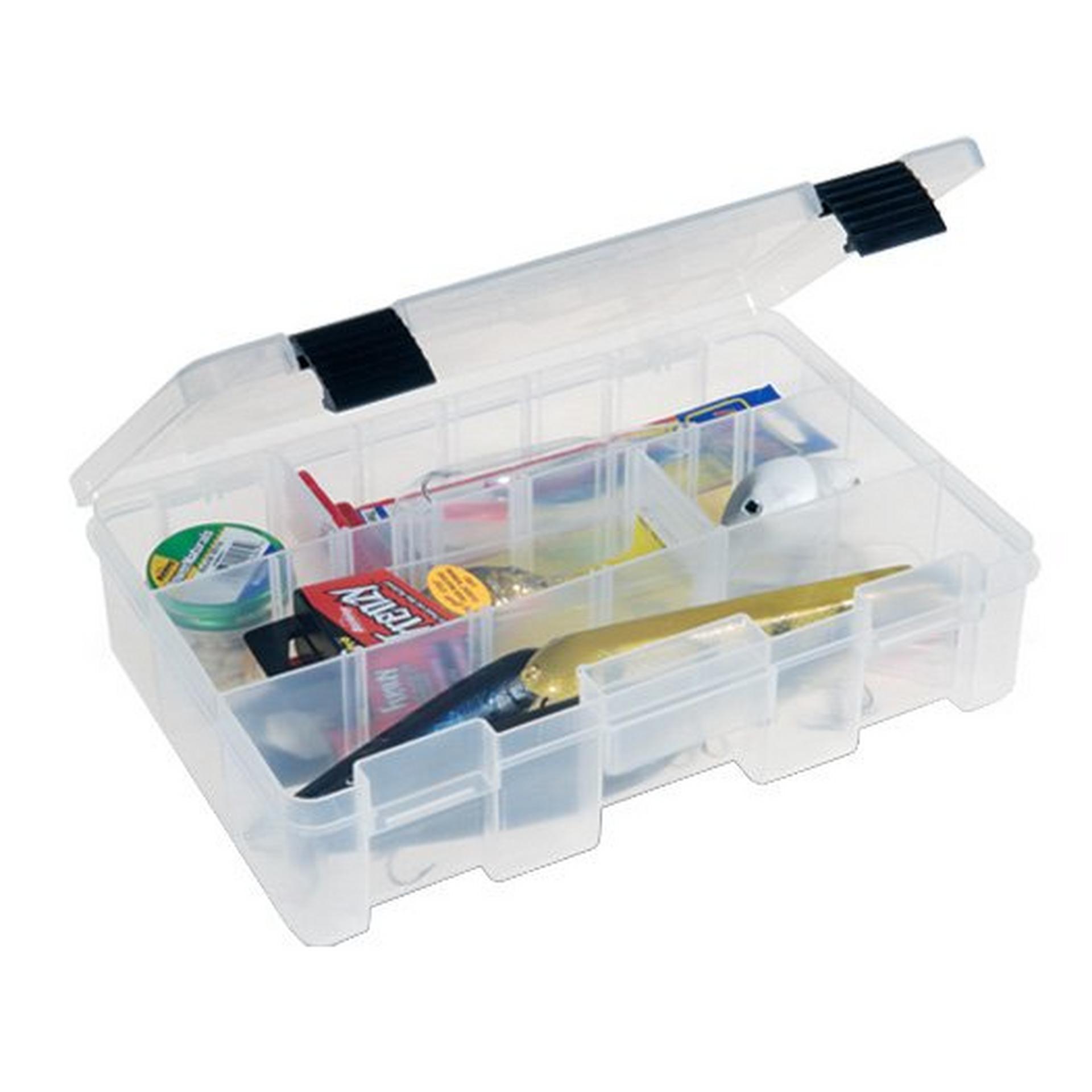 ProLatch® Deep StowAway® 3600™