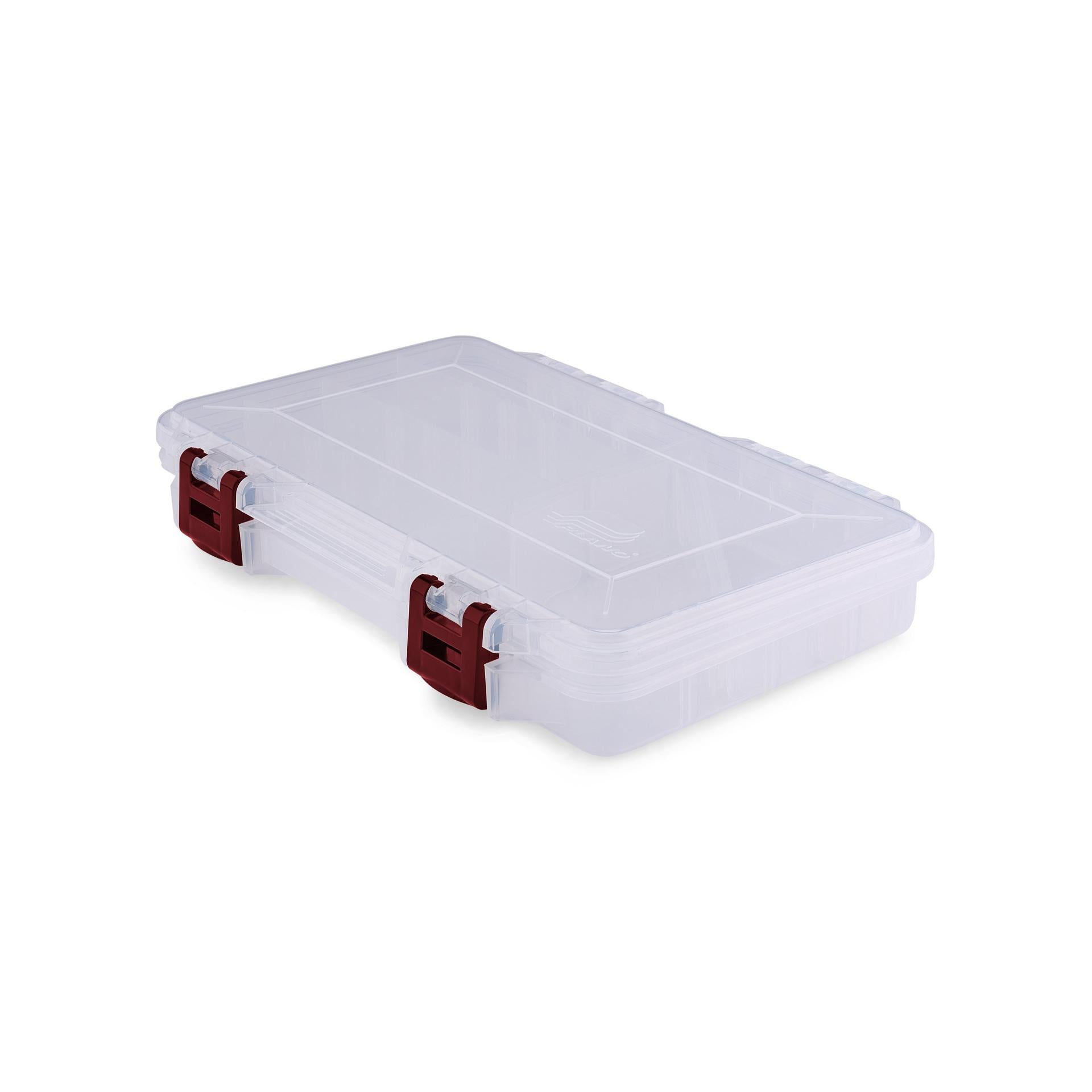 Classic ProLatch® StowAway® 3600™