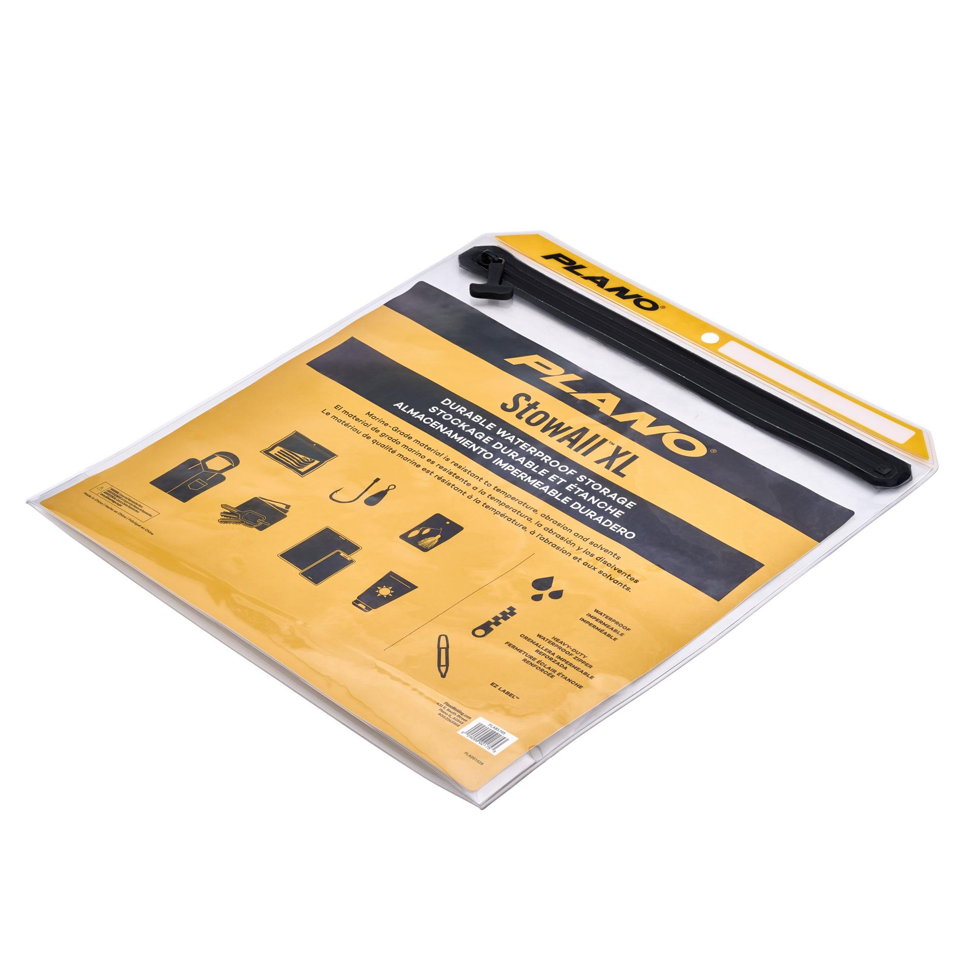 Stowall™ XL Waterproof Bag