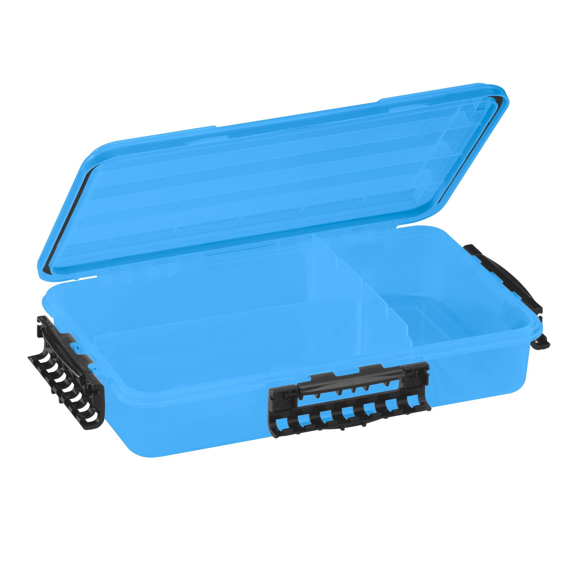 Classic Waterproof StowAway® Marine Box 3700™