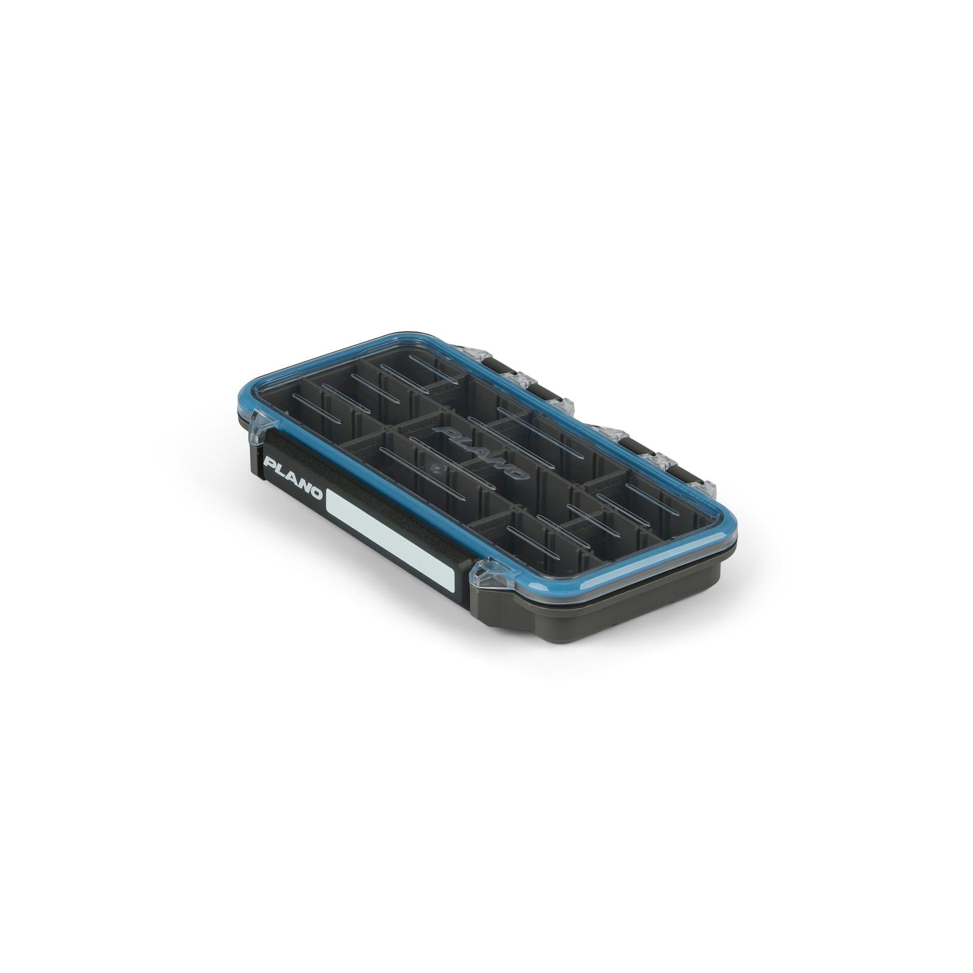 Waterproof StowAway® 3500™