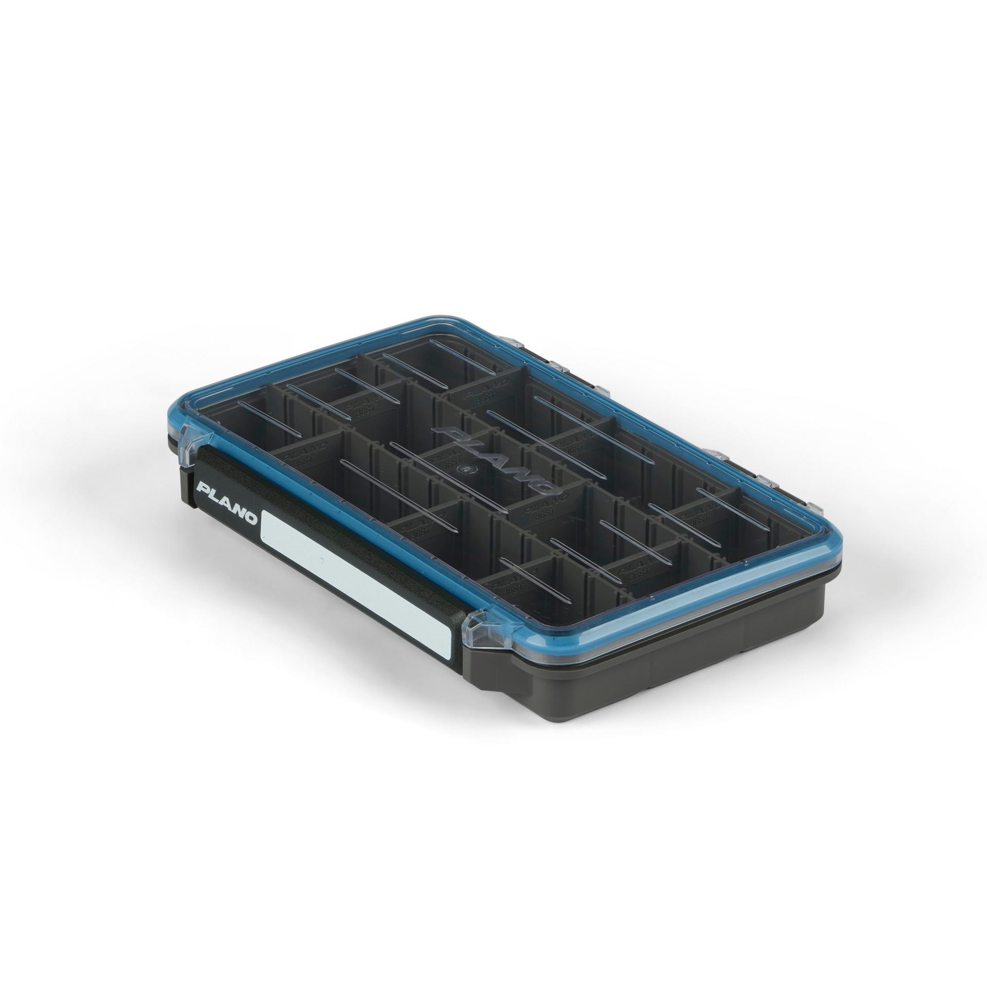 Waterproof StowAway® 3600™